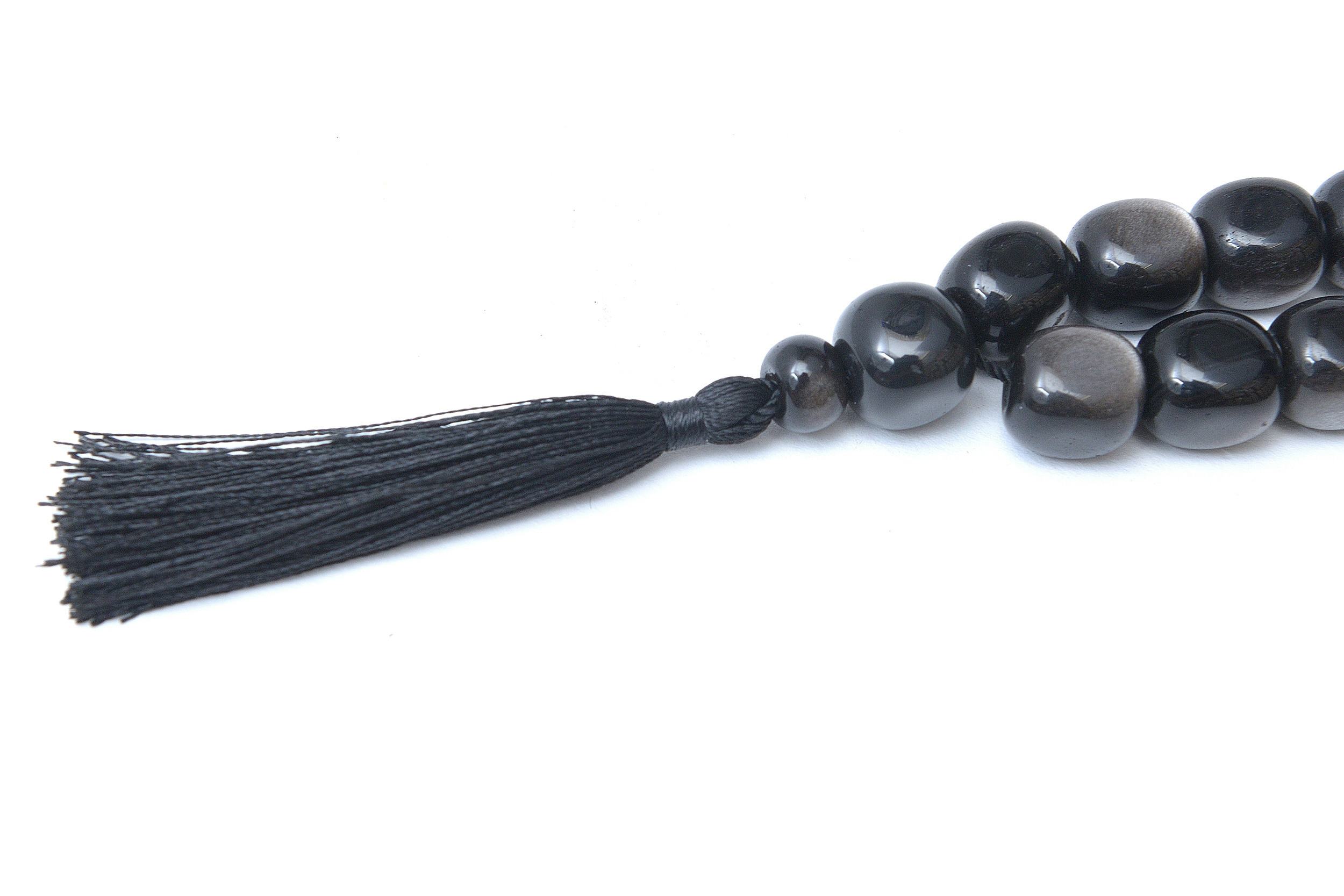 Предметка-01. Предметный фотограф Санкт-Петербург