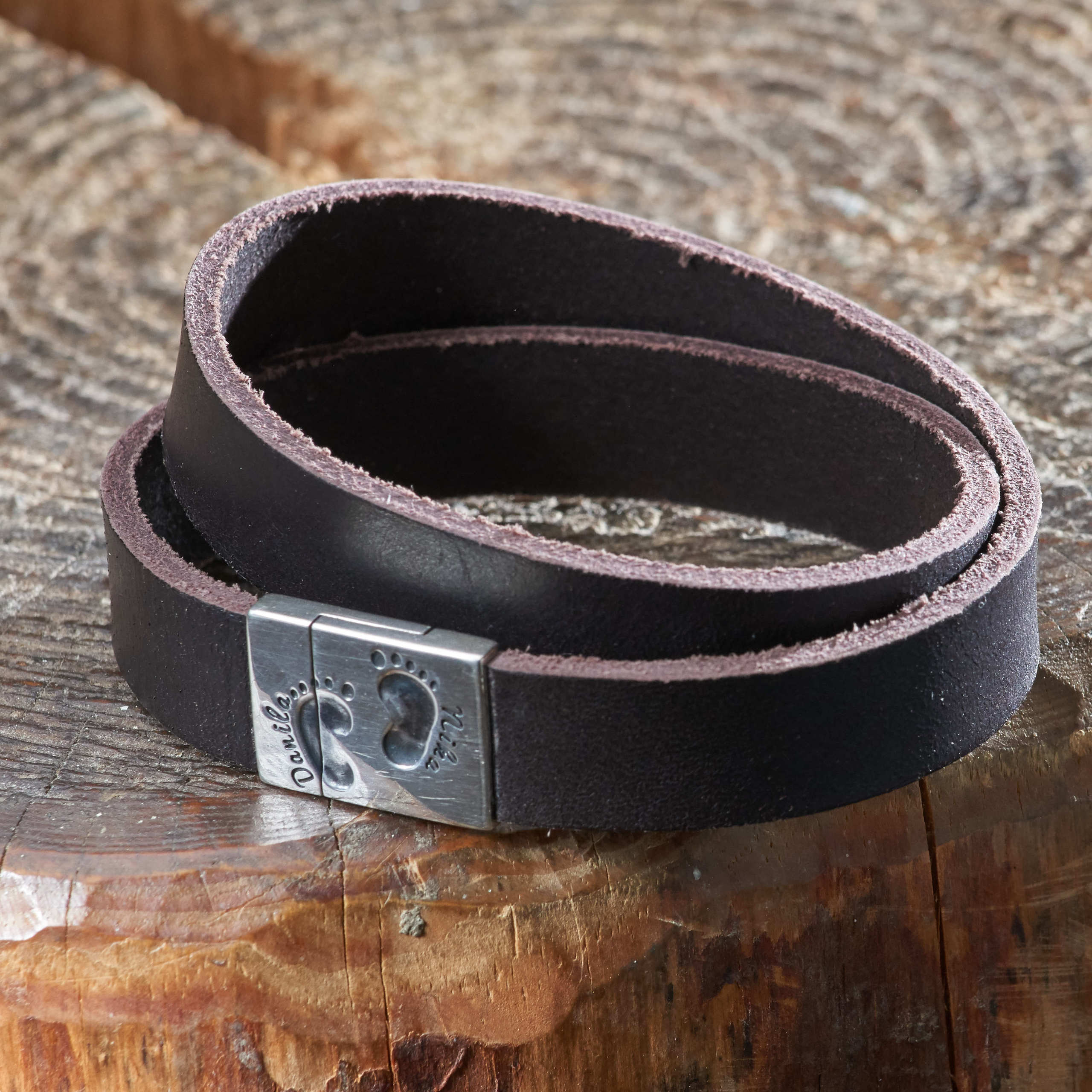 Предметка-01. Предметный фотограф Санкт-Петербург