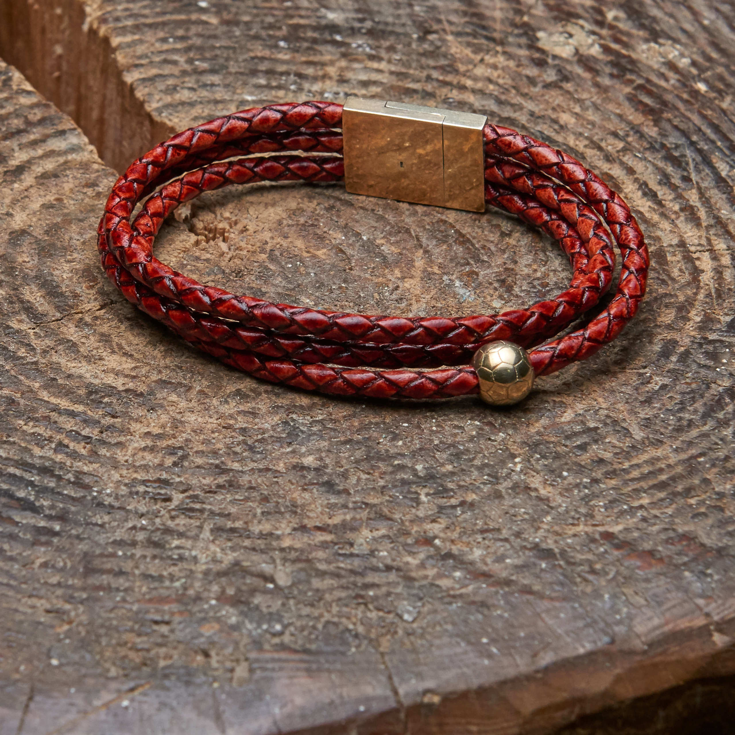 Предметка-01. Предметный фотограф Санкт-Петербург