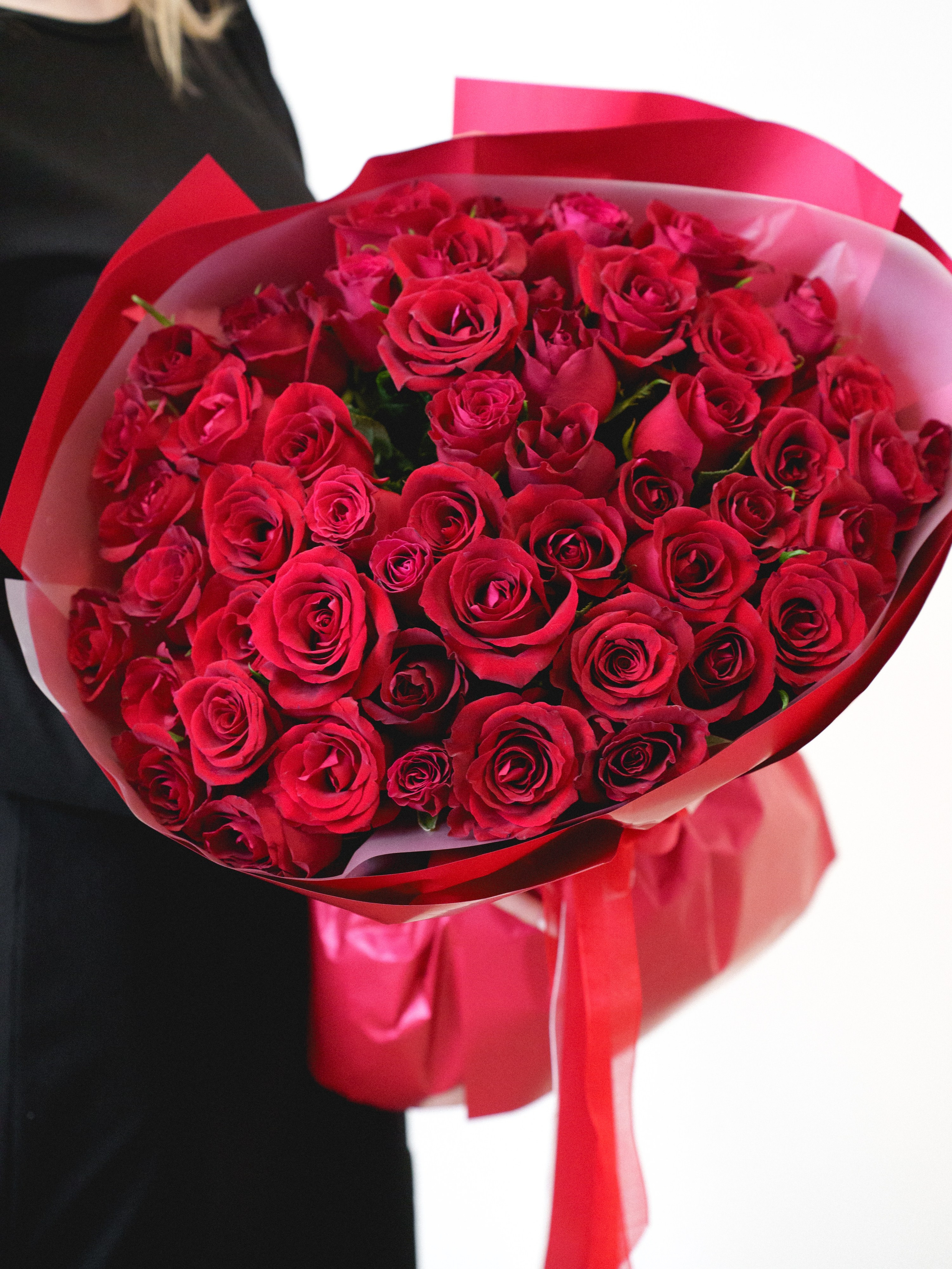 Цветы (контент к 14 февраля). Иван Упоров — фотограф, рилсмейкер чебоксары