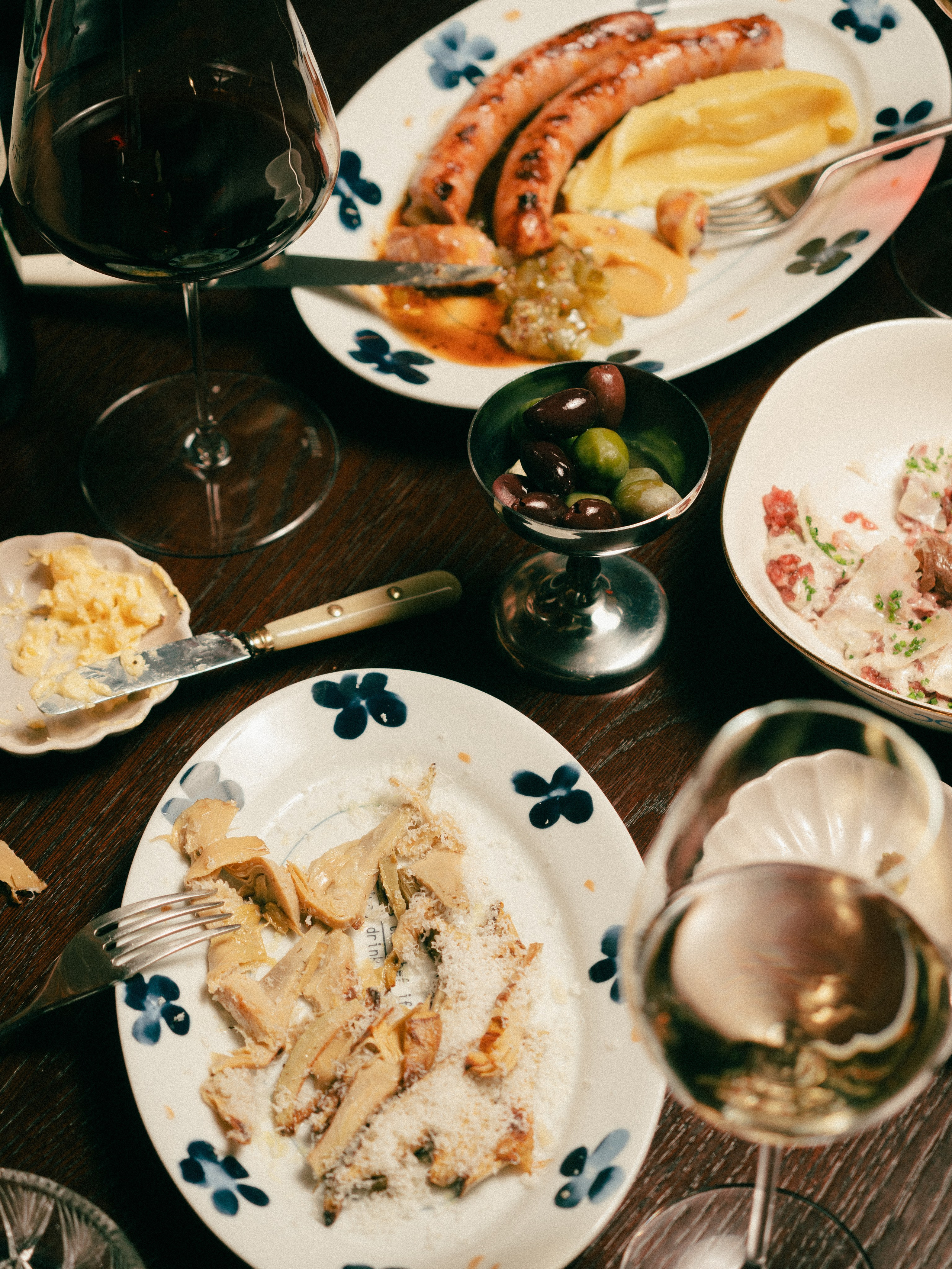 Jam. Фотограф Калинич Юлия