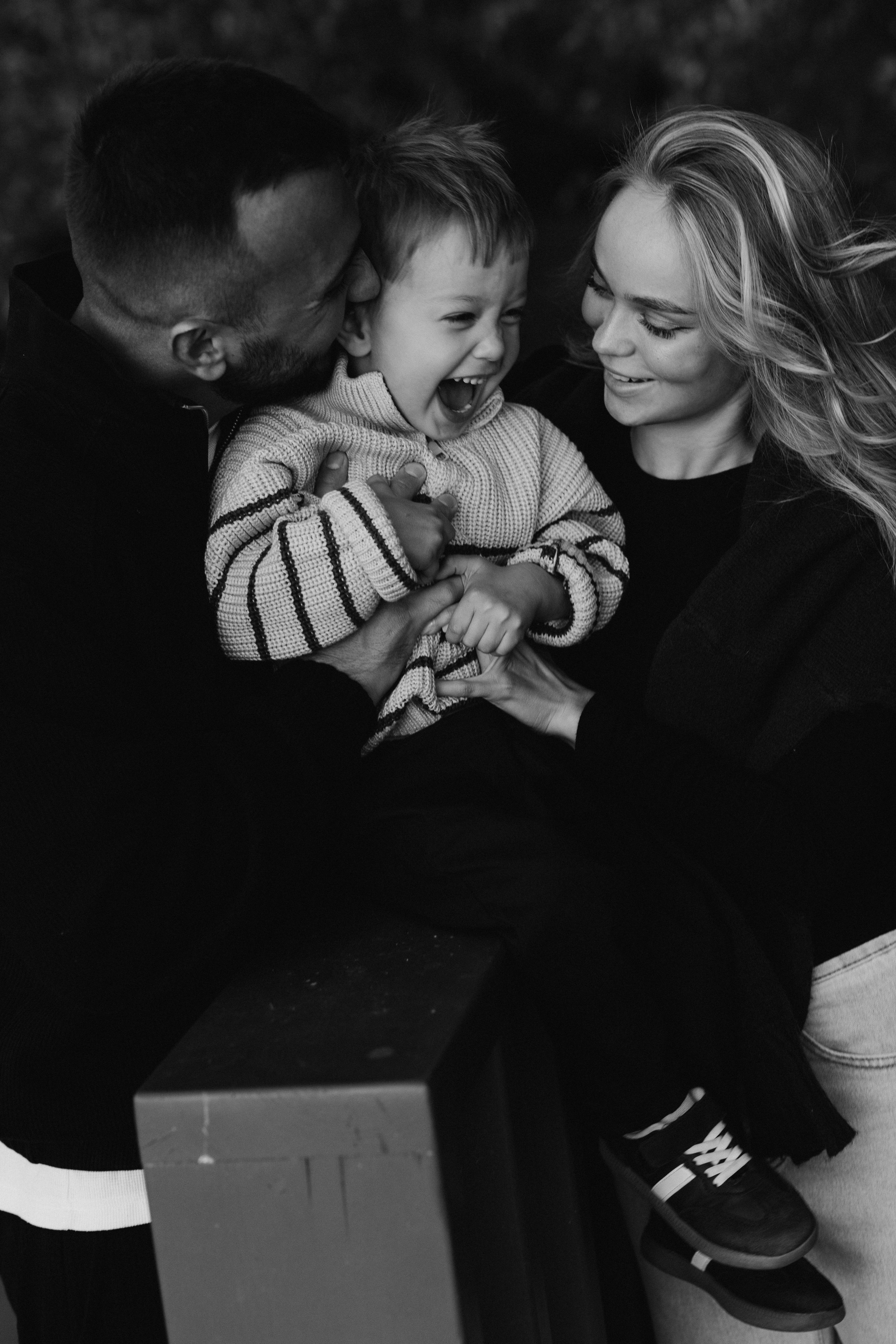 ❤️. Евгения Пелипас