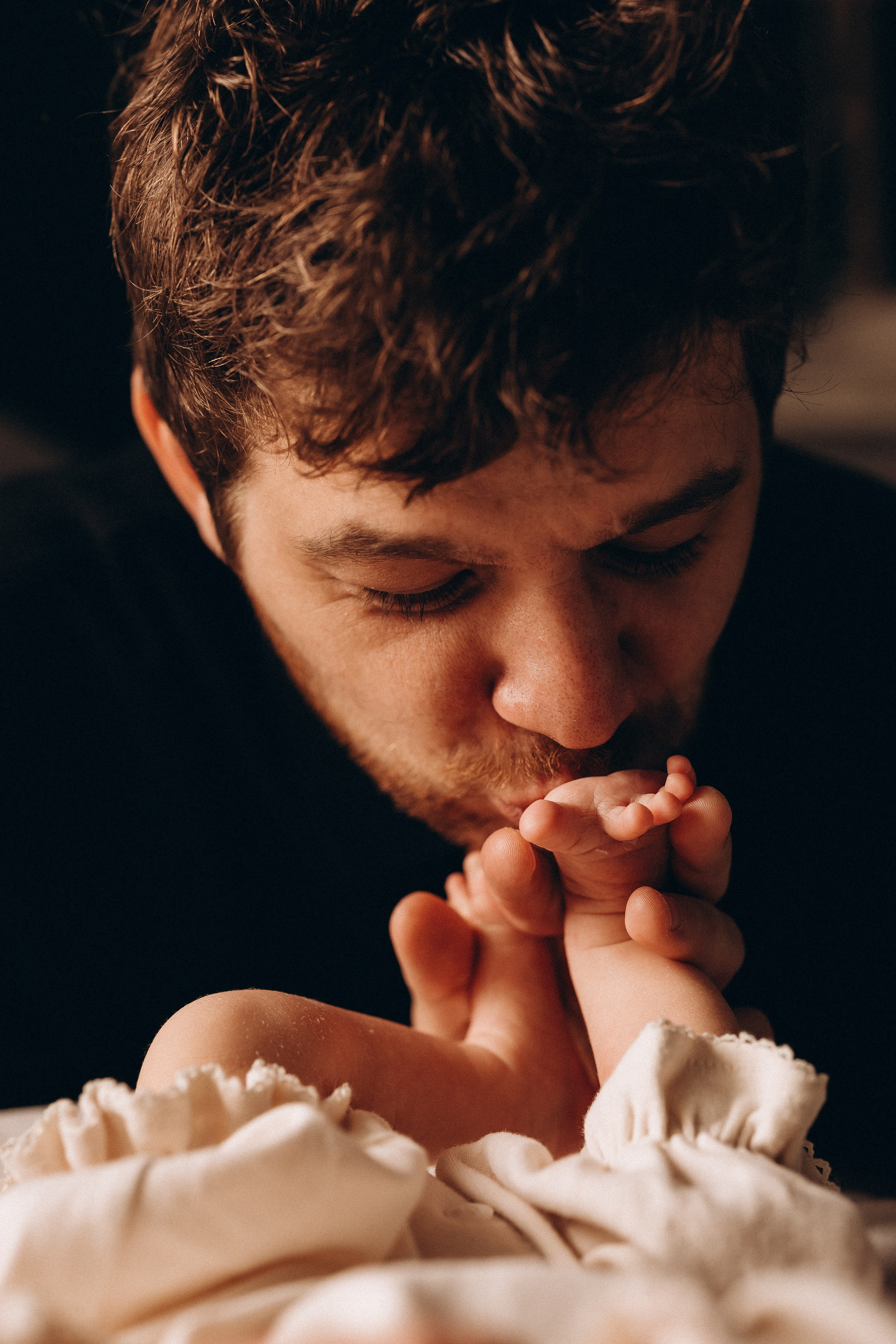 Александра. Евгения Пелипас