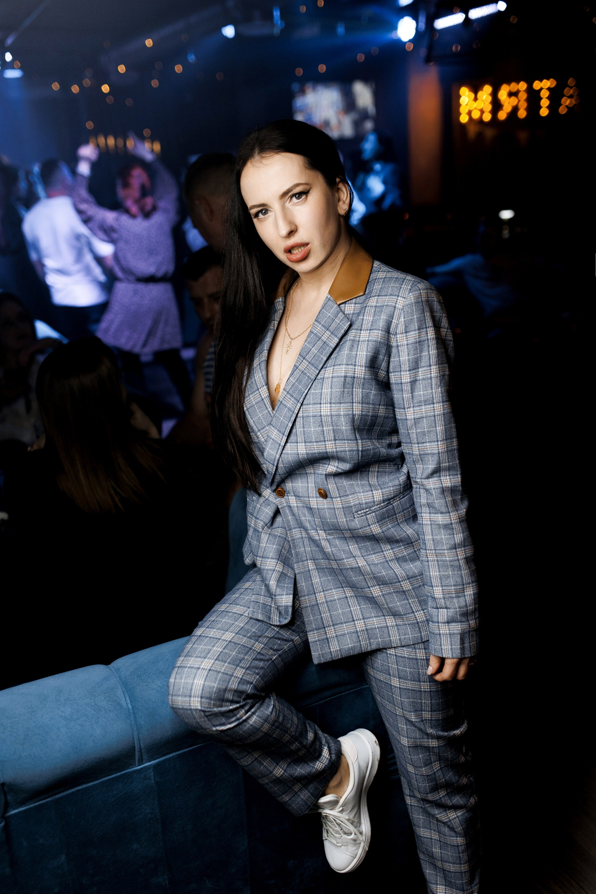 24/02/24 Караоке в Мята Спортивная. Мята Спортивная — Кальянная, караоке, бар в Минске