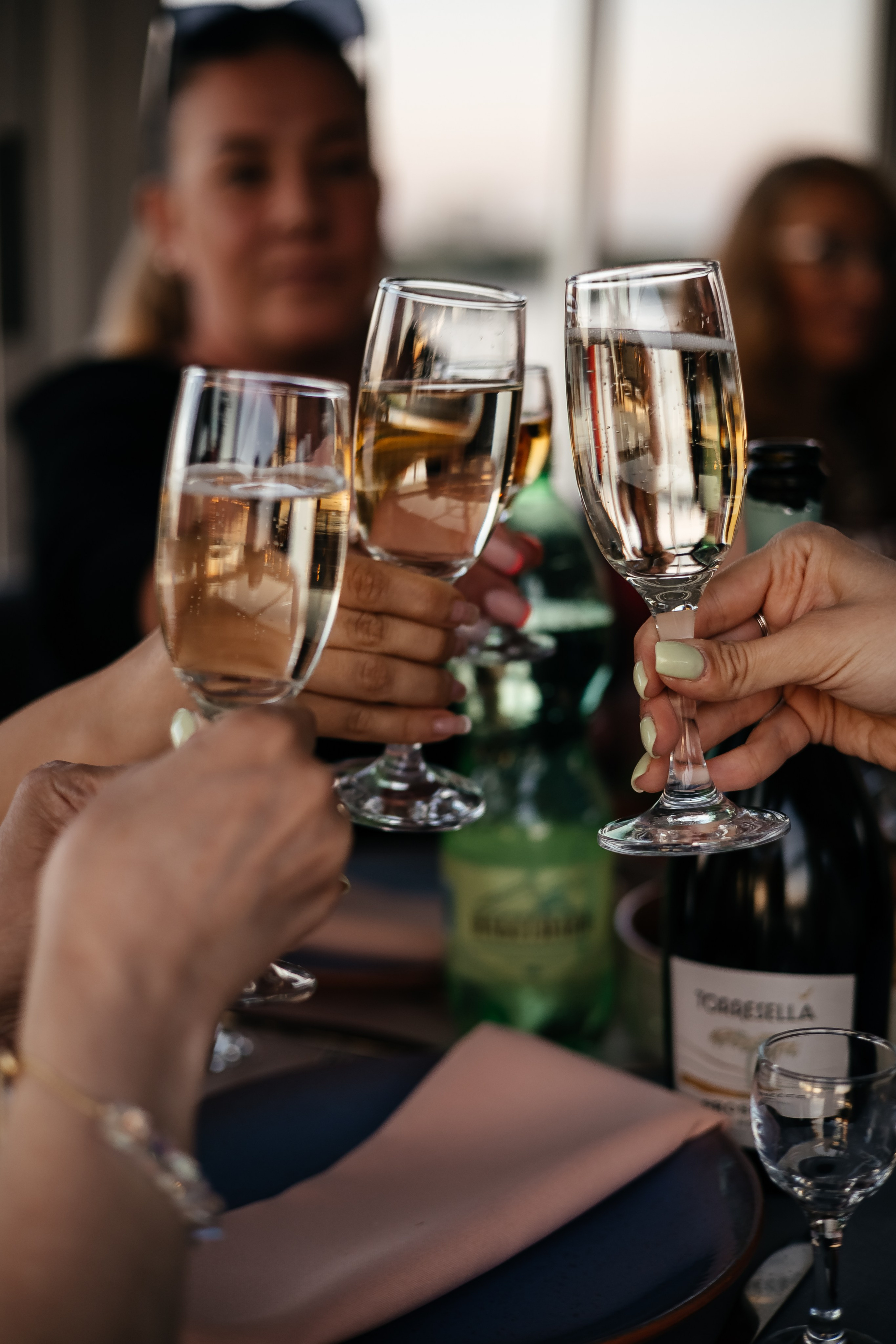 Анонсы. ФОТО ВИДЕО ПРОДАКШН Санкт-Петербург Москва фотограф Мария Хрусталева