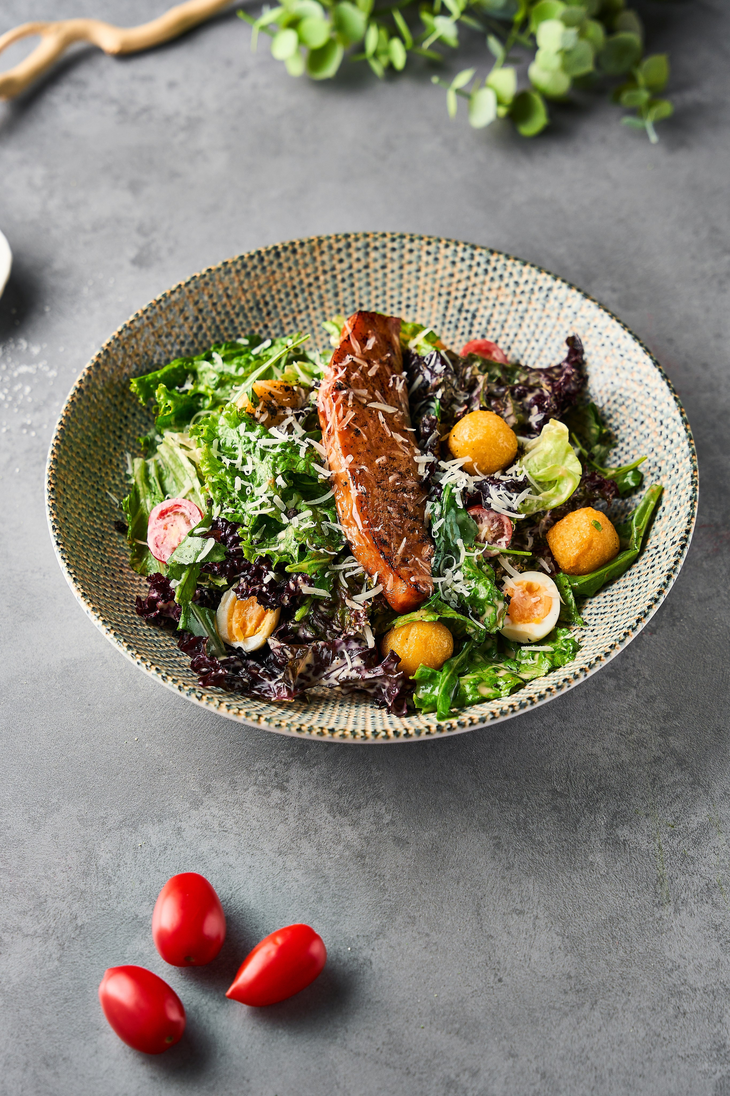 Makhambet. Alim Alimov Fashion Photographer