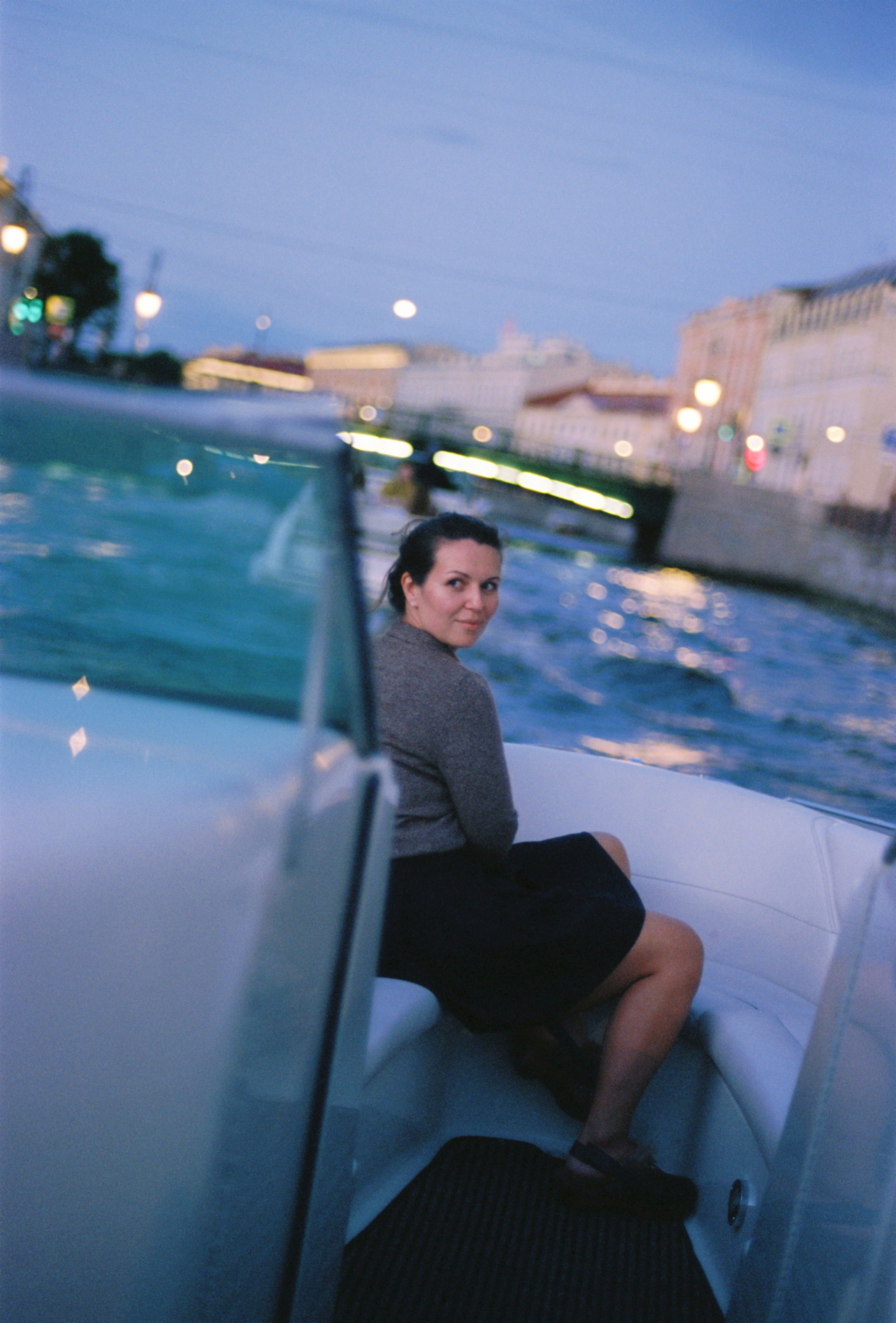 #2 August '24. Vladimir Tatko