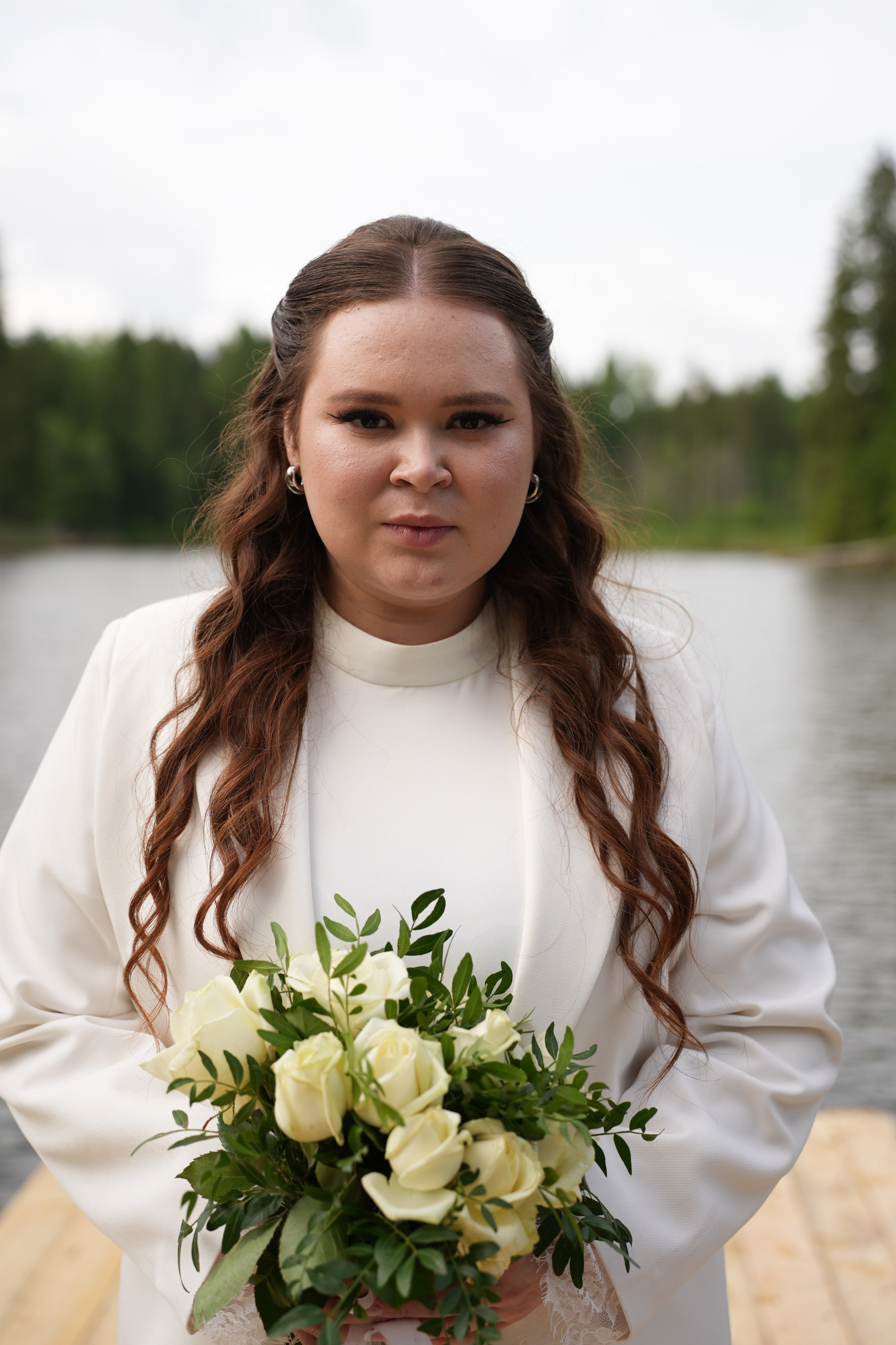 Свадьба Алексей и Елизавета. Фотограф Оксана Токарева Ижевск