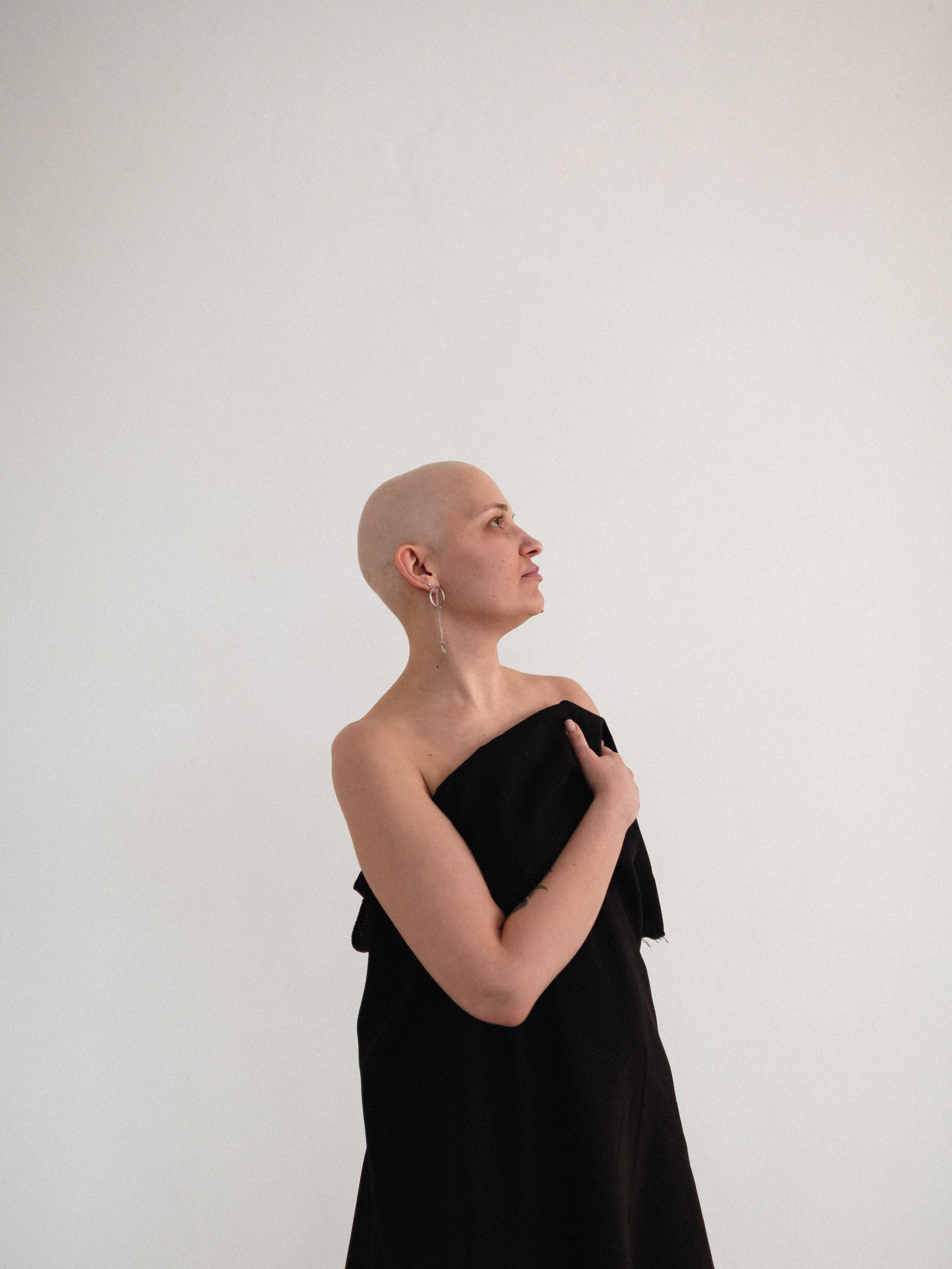 Даша. Катерина | Женский фотограф|Белгород