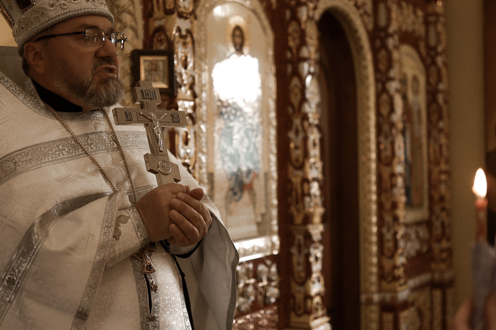 ТАИНСТВО. Фотограф Донецк. Горловка. ДНР. Севастополь