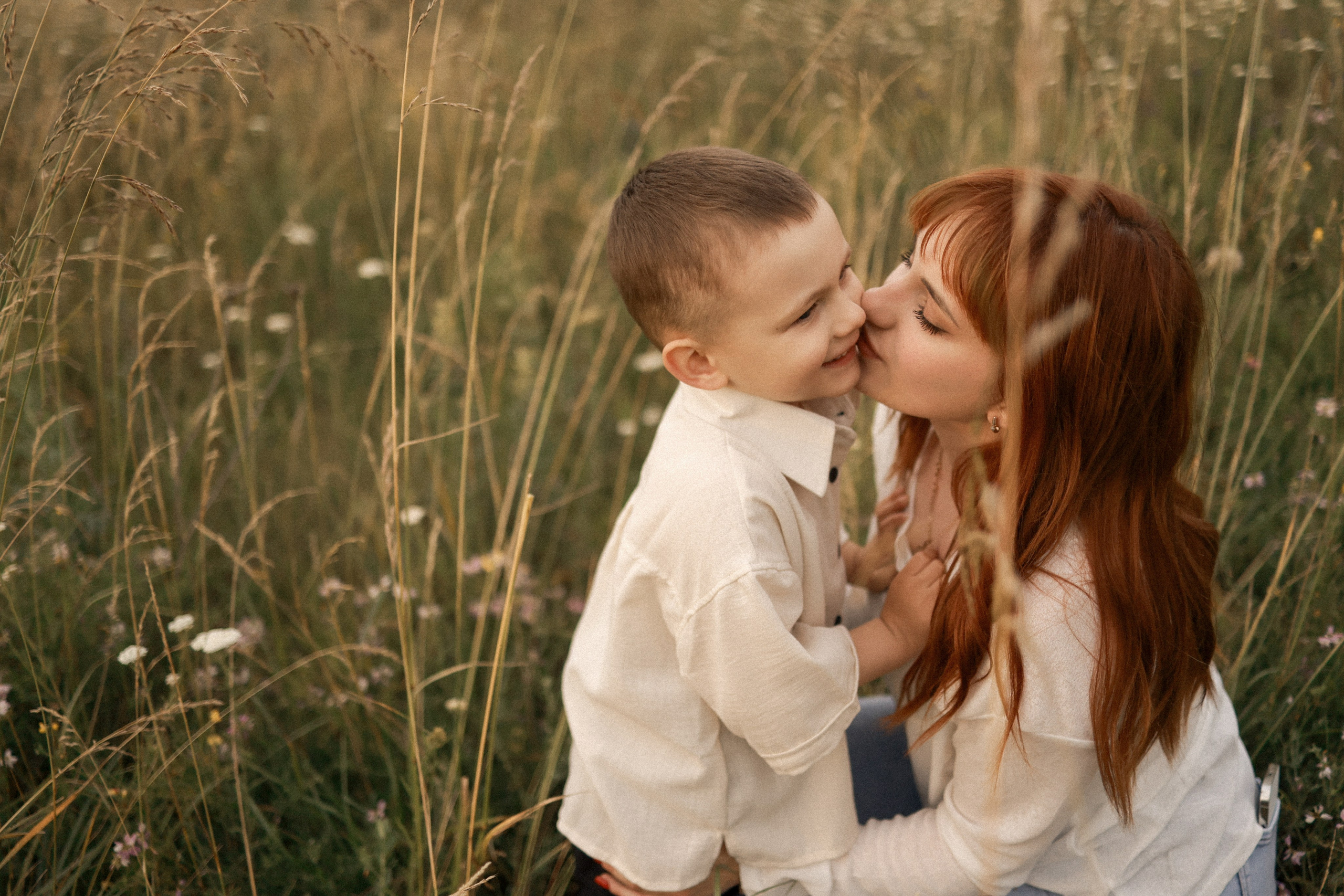 ОСОБЕННЫЙ МАЛЫШ. Фотограф Донецк. Горловка. ДНР. Севастополь