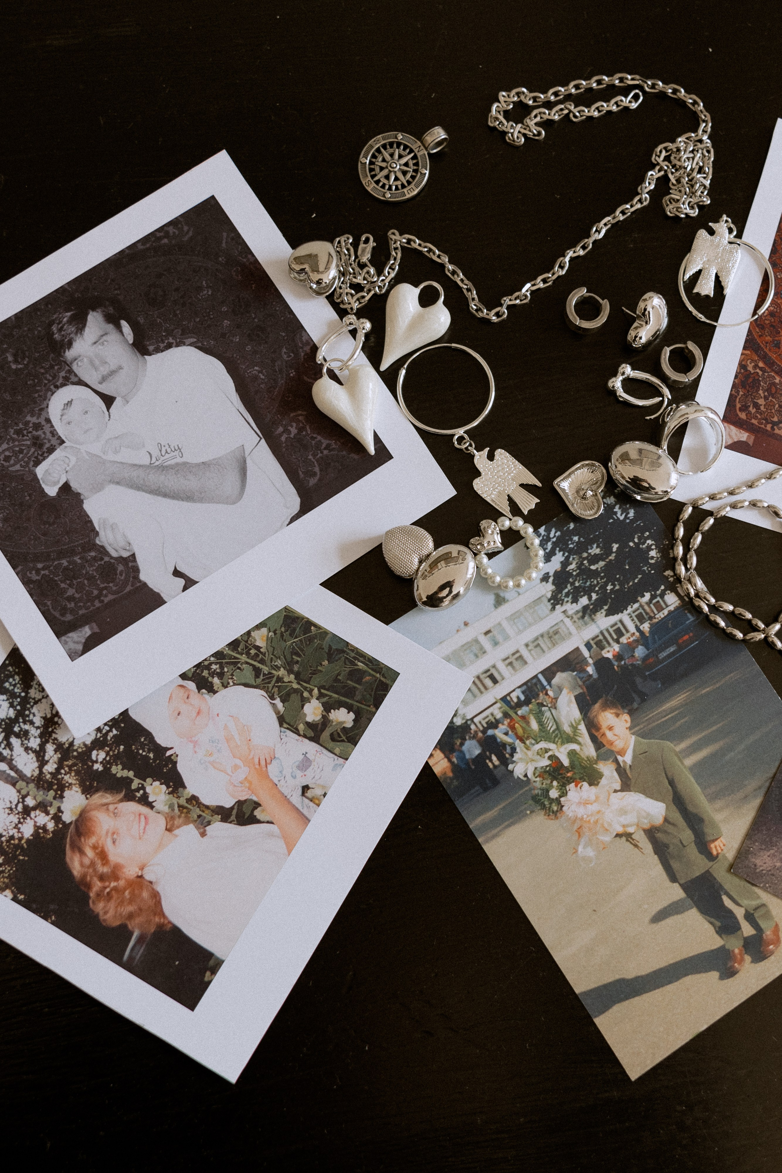 Таня|Рома. Свадебный фотограф Таня Караисаева