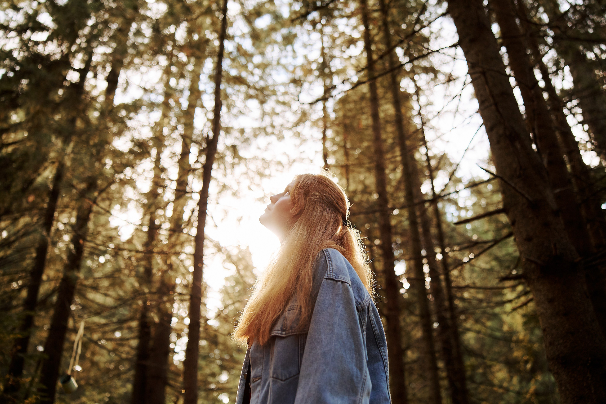 Всероссийский форум развития гражданского общества «Добрино» 2025. Фотограф в Челябинске — Дмитрий Носов