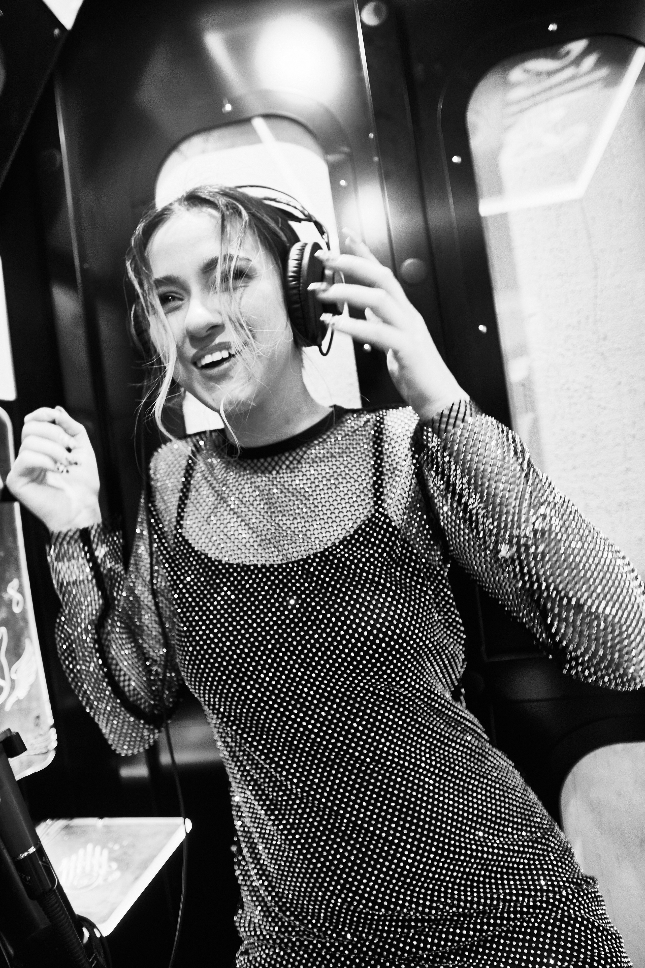 Фотограф Санкт-Петербург