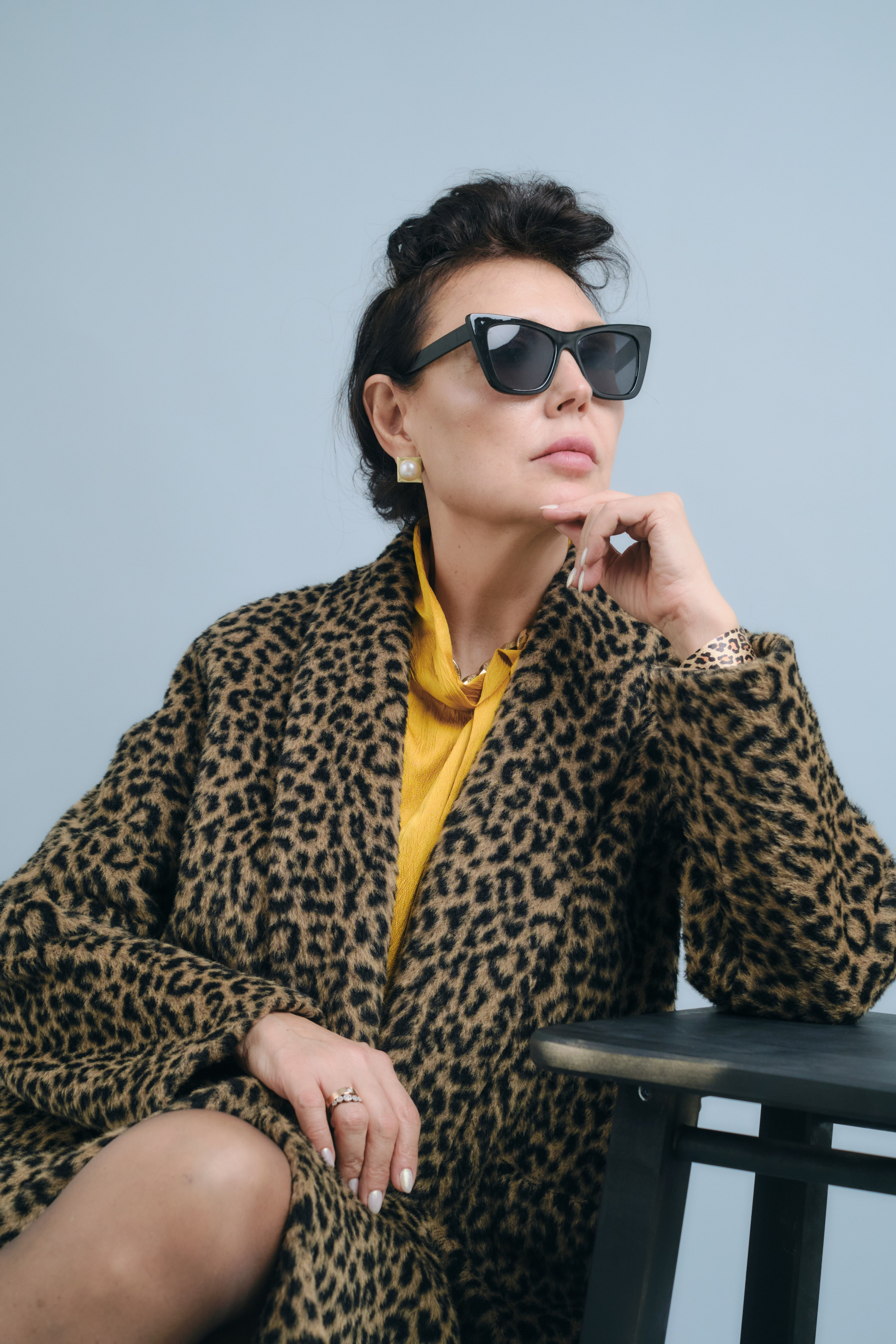 Ирина. Фотограф Санкт-Петербург