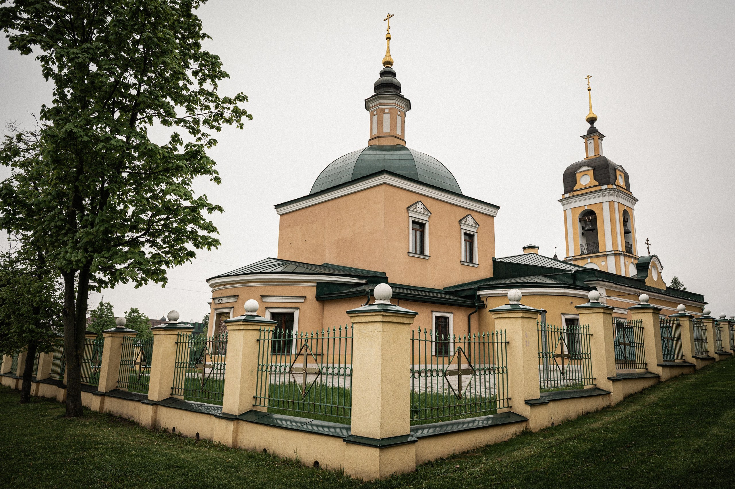 Вы проживаете момент- я сохраняю его в фотографиях фотограф Руслан Каримов Одинцово Москва