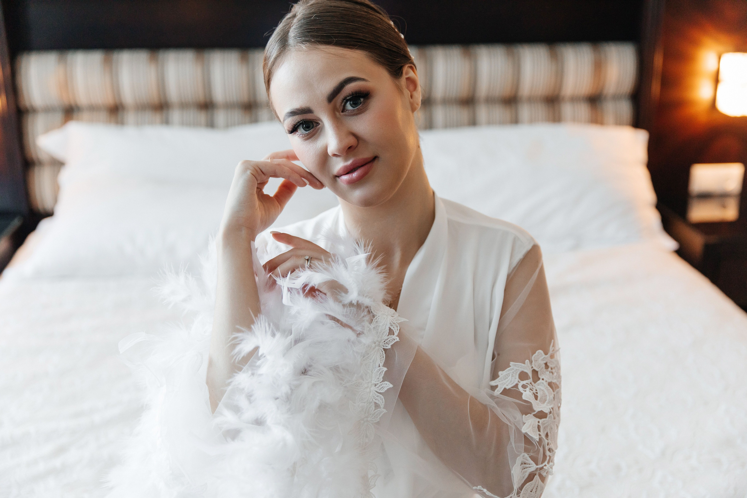 Леонид и Дарья. Свадебный и семейный фотограф в Севастополе и Крыму Анастасия Сураева