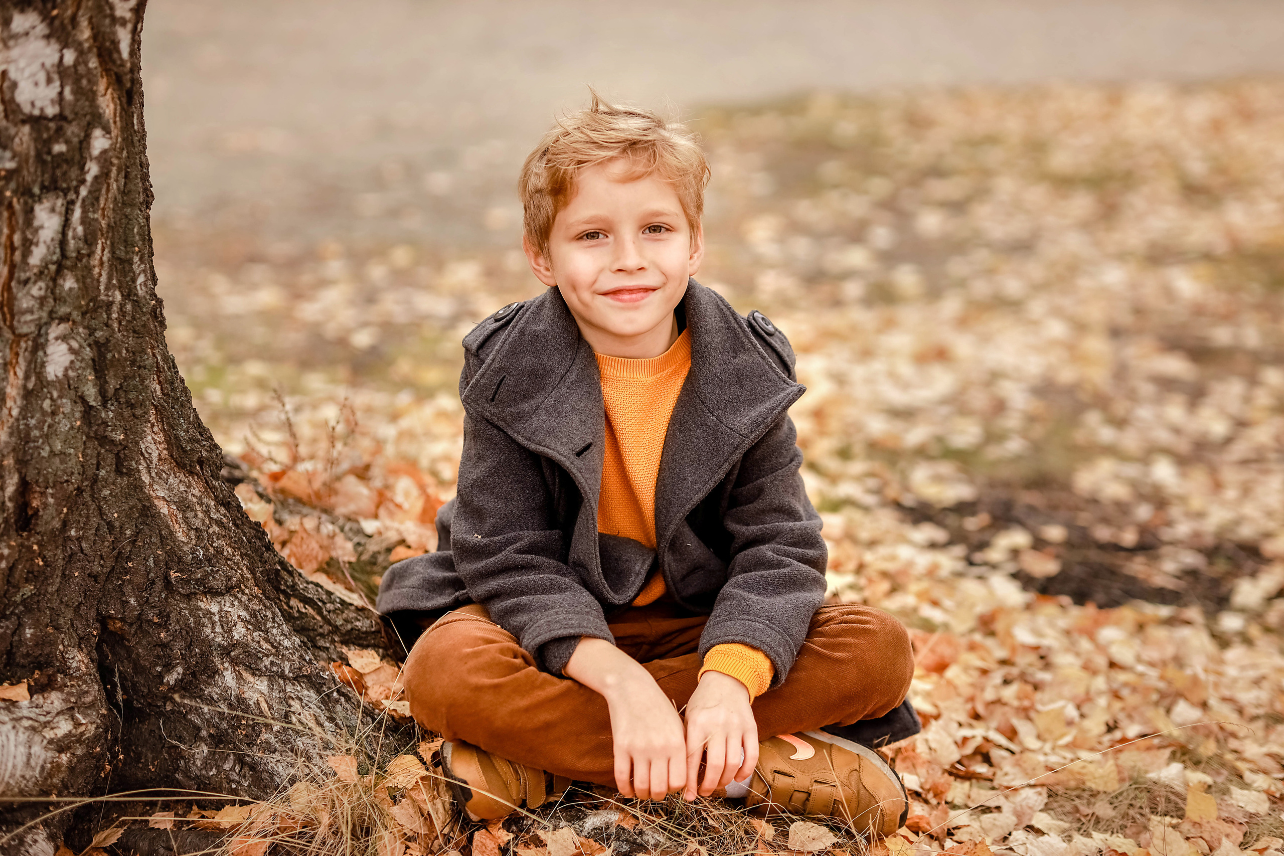 семейный фотограф Москва, семейный фотограф Подольск, семейная фотосессия, осенняя фотосессия