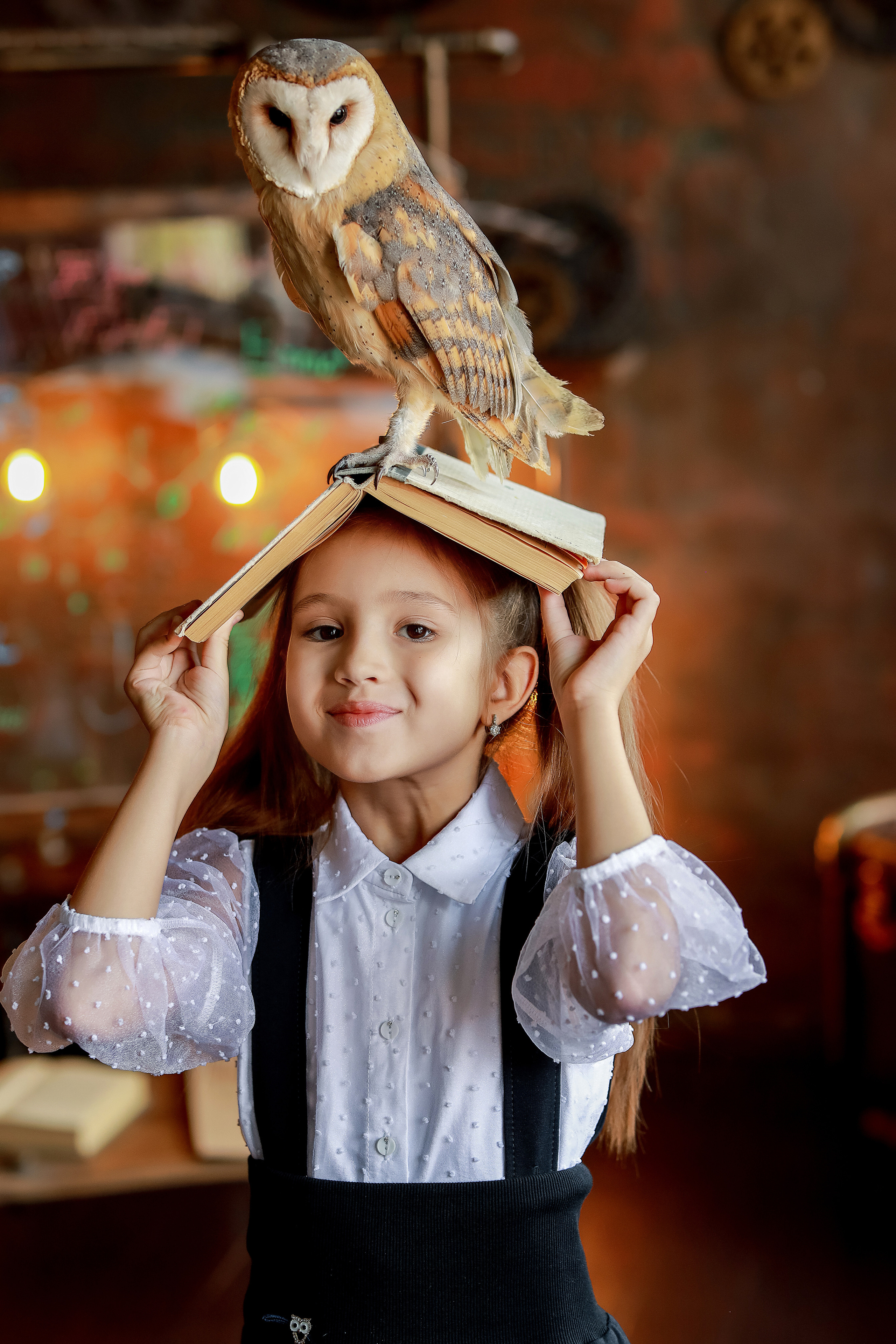 фотосессия школьников, фотосессия гари поттер, школьная фотосессия Москва, семейный фотограф Москва, семейный фотограф Подольск 