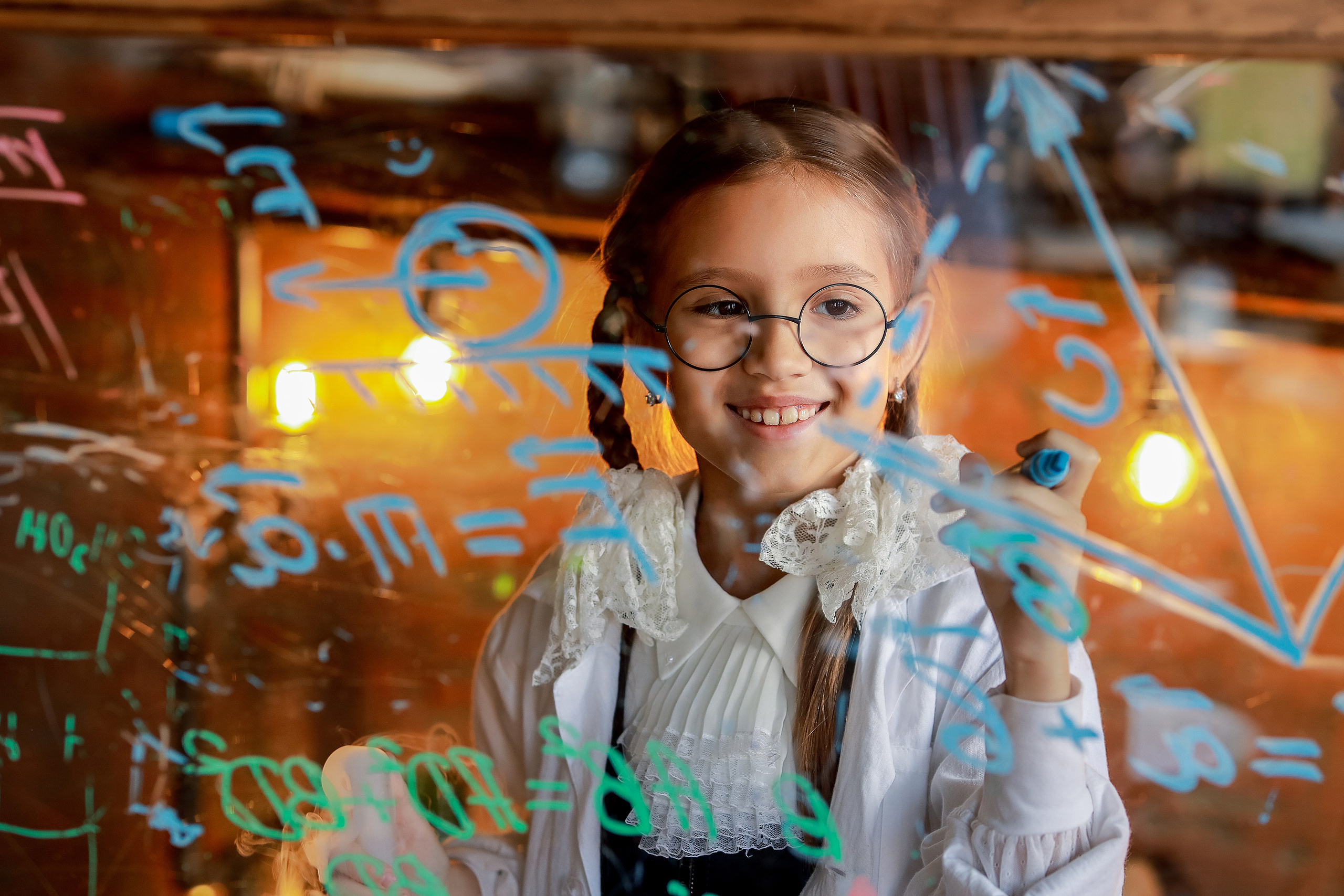 фотосессия школьников, фотосессия гари поттер, школьная фотосессия Москва, семейный фотограф Москва, семейный фотограф Подольск 