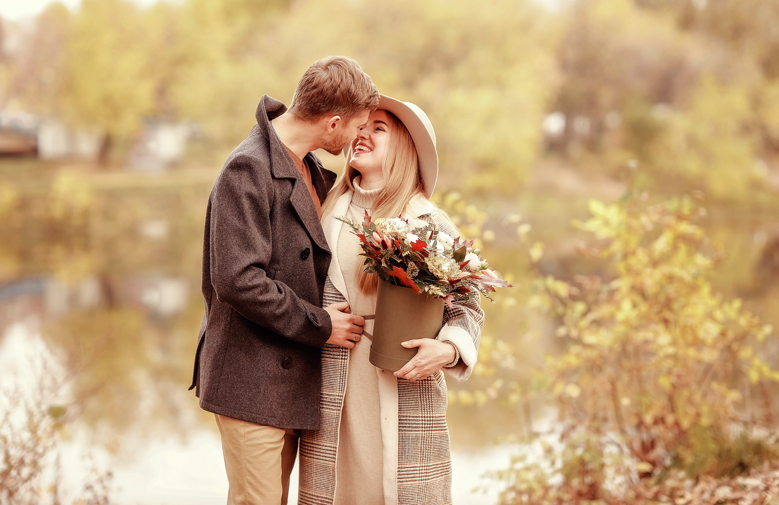 семейный фотограф Москва, семейный фотограф Подольск, семейная фотосессия, осенняя фотосессия