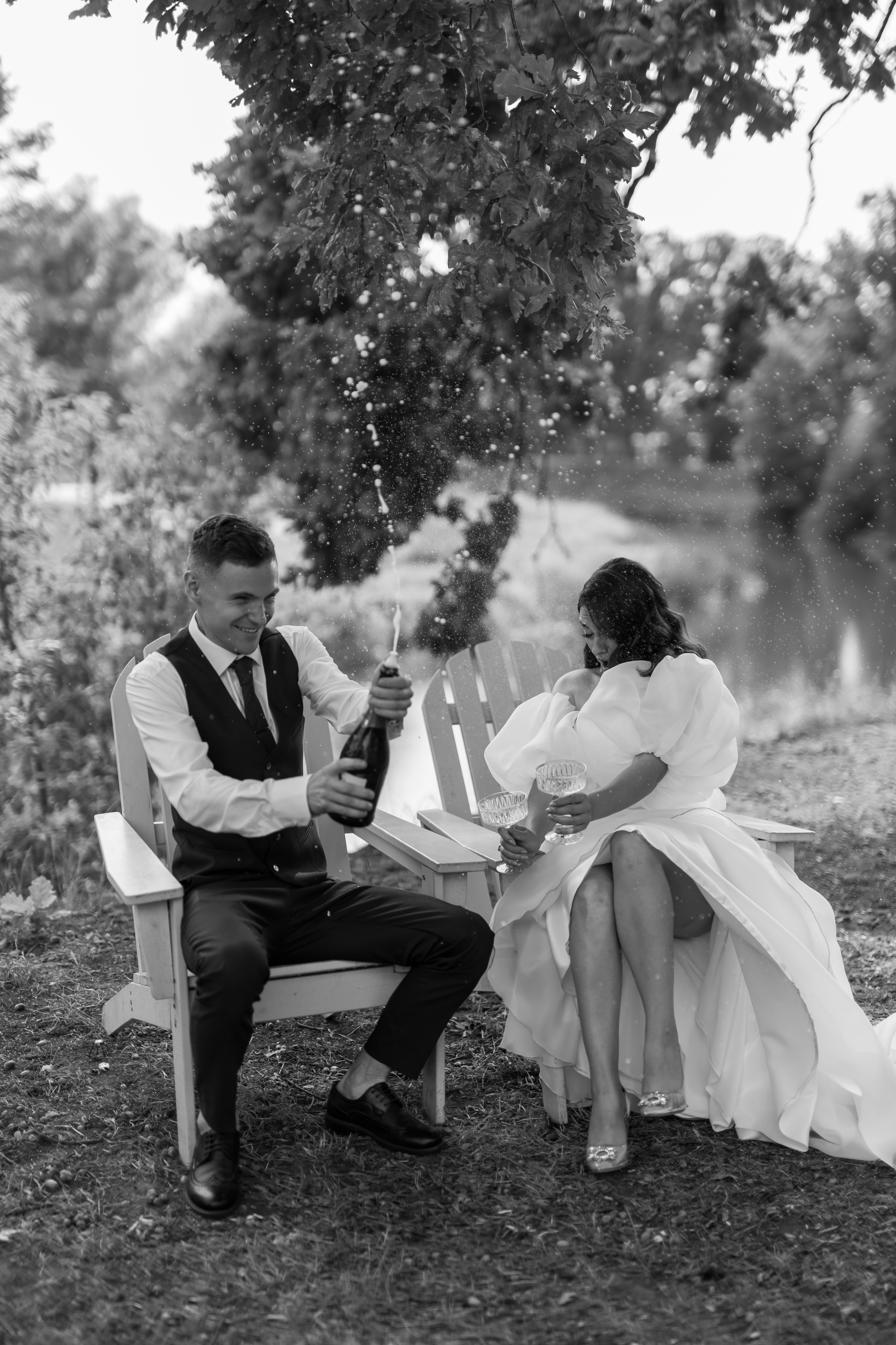 Давай навсегда?. Свадебный и портретный фотограф в Москве, Туле и Брянске Дара Евсеева