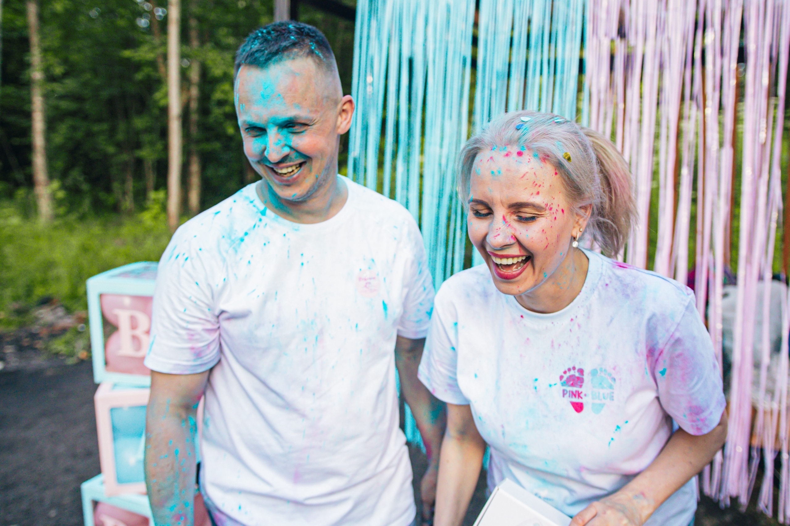 Репортажные съёмки. Репортажный фотограф СПБ | Матвей Цветков