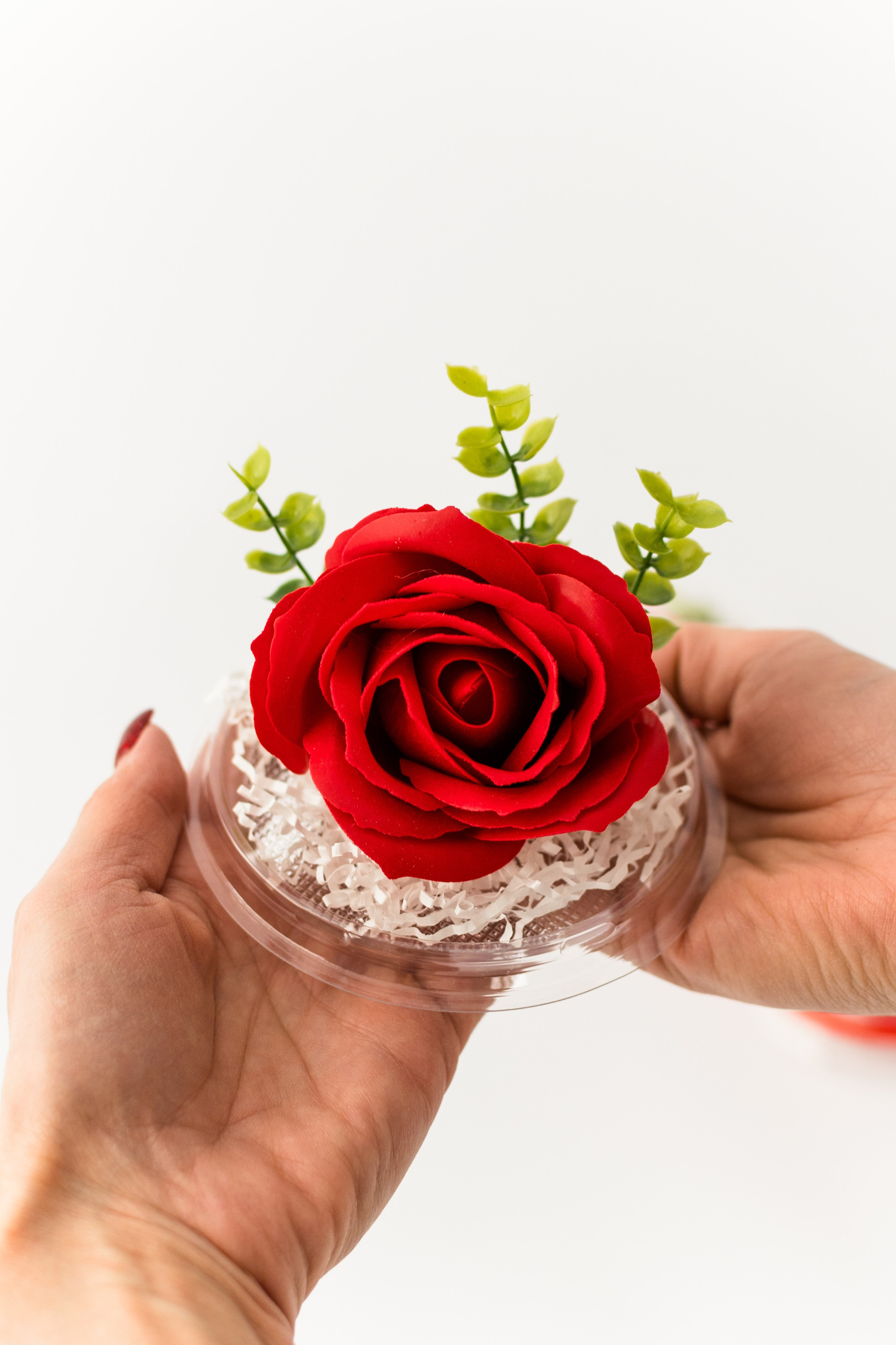 Предметка. Фотостудия Новочебоксарск