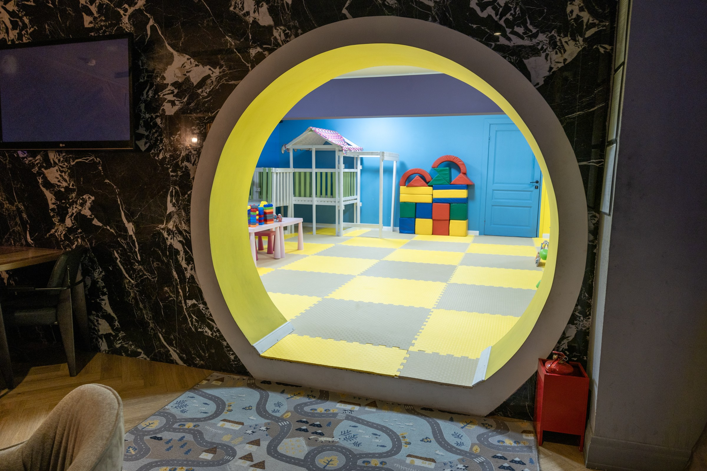 Ресторан Гамбринус. Свадебный и портретный фотограф в Москве Мария Кравченко