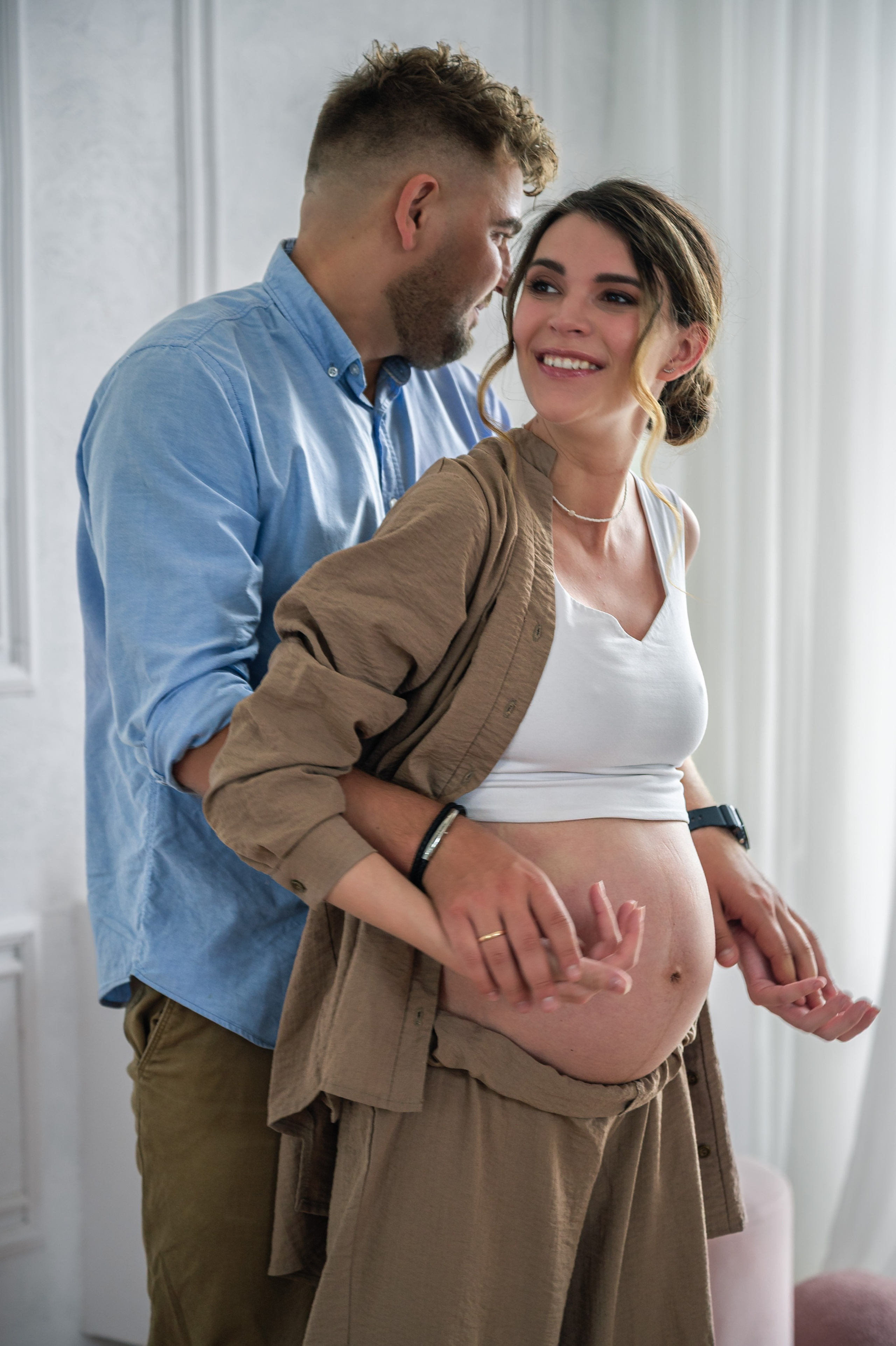 1+1 минимум 3. Семейный и детский фотограф в Королеве, Москве и Московской области Строева Анастасия