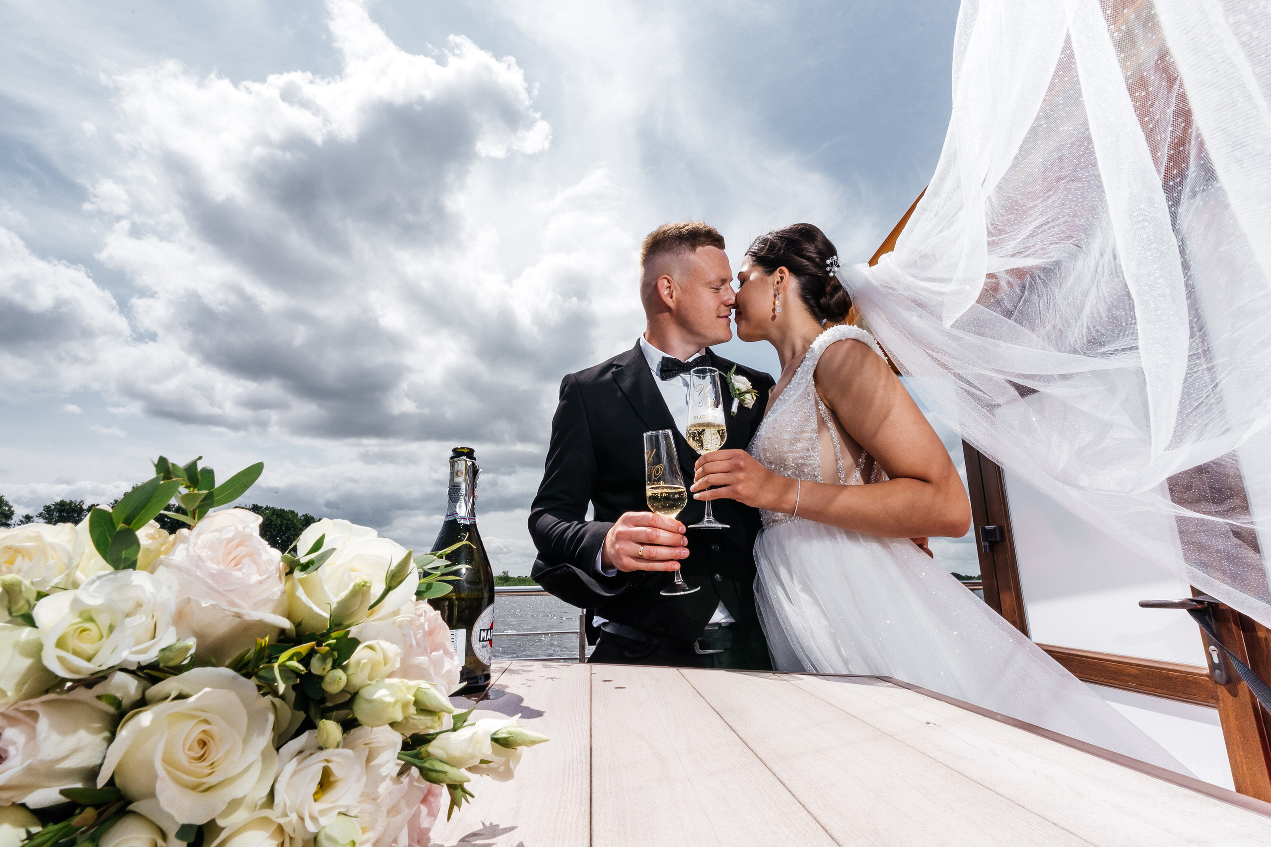 Иван и Оксана. Фотограф Новополоцк, Полоцк, Минск, РБ, Зимаков Егор