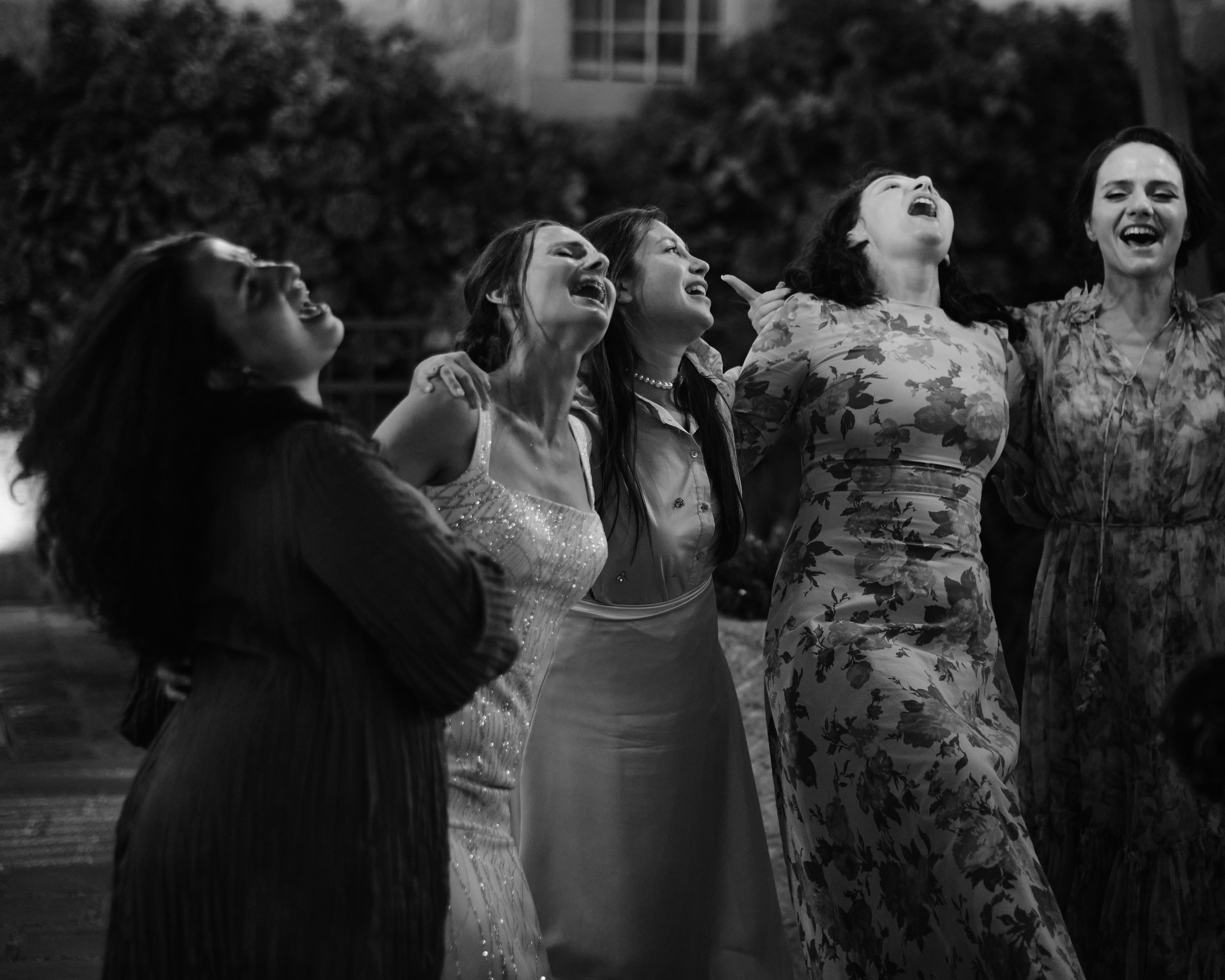 Анна и Александр. Свадьба в Перасте. Семейный и свадебный фотограф в Краснодаре