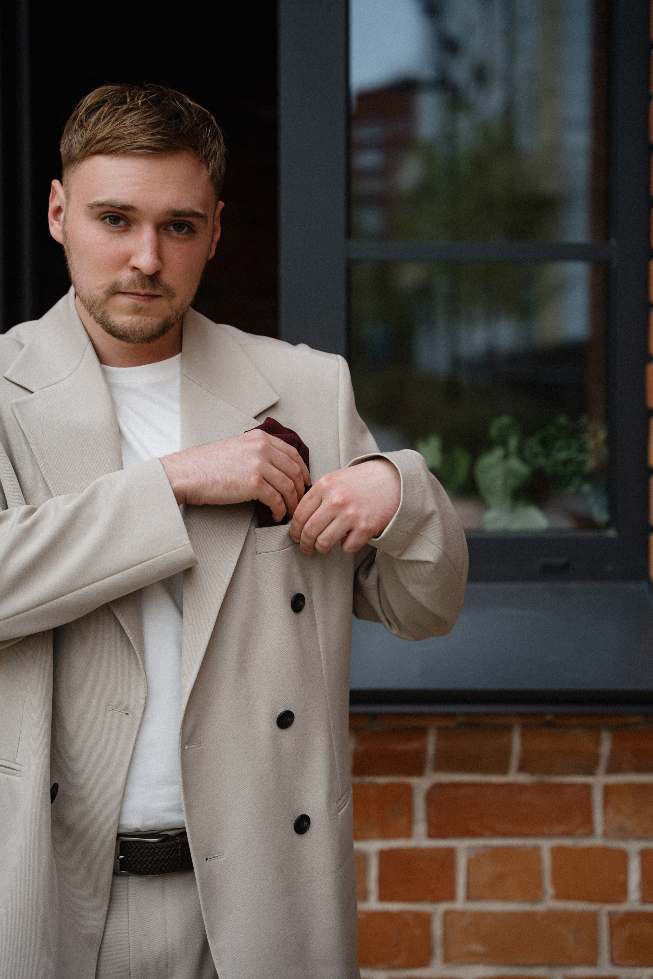 17/05/2025. Фотограф Томск, Новосибирск Влад Свириденко