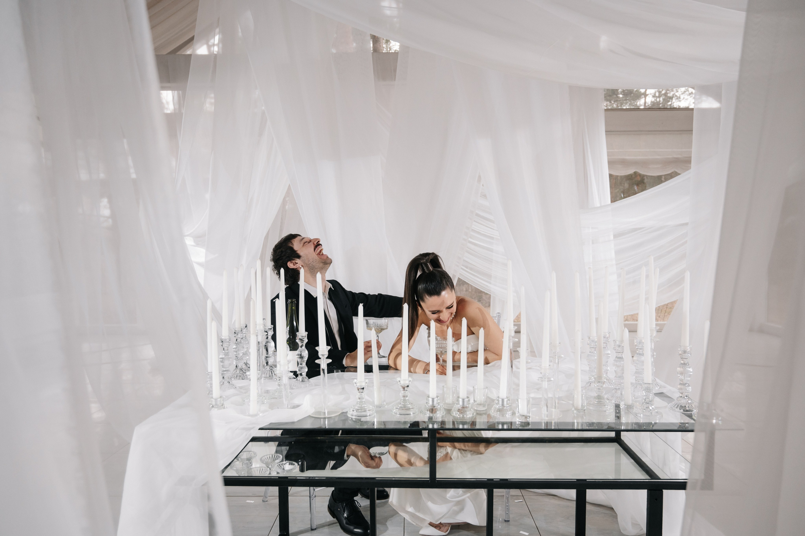 Kostya & Diana | creative project. Свадебный и семейный фотограф Вероника Холод