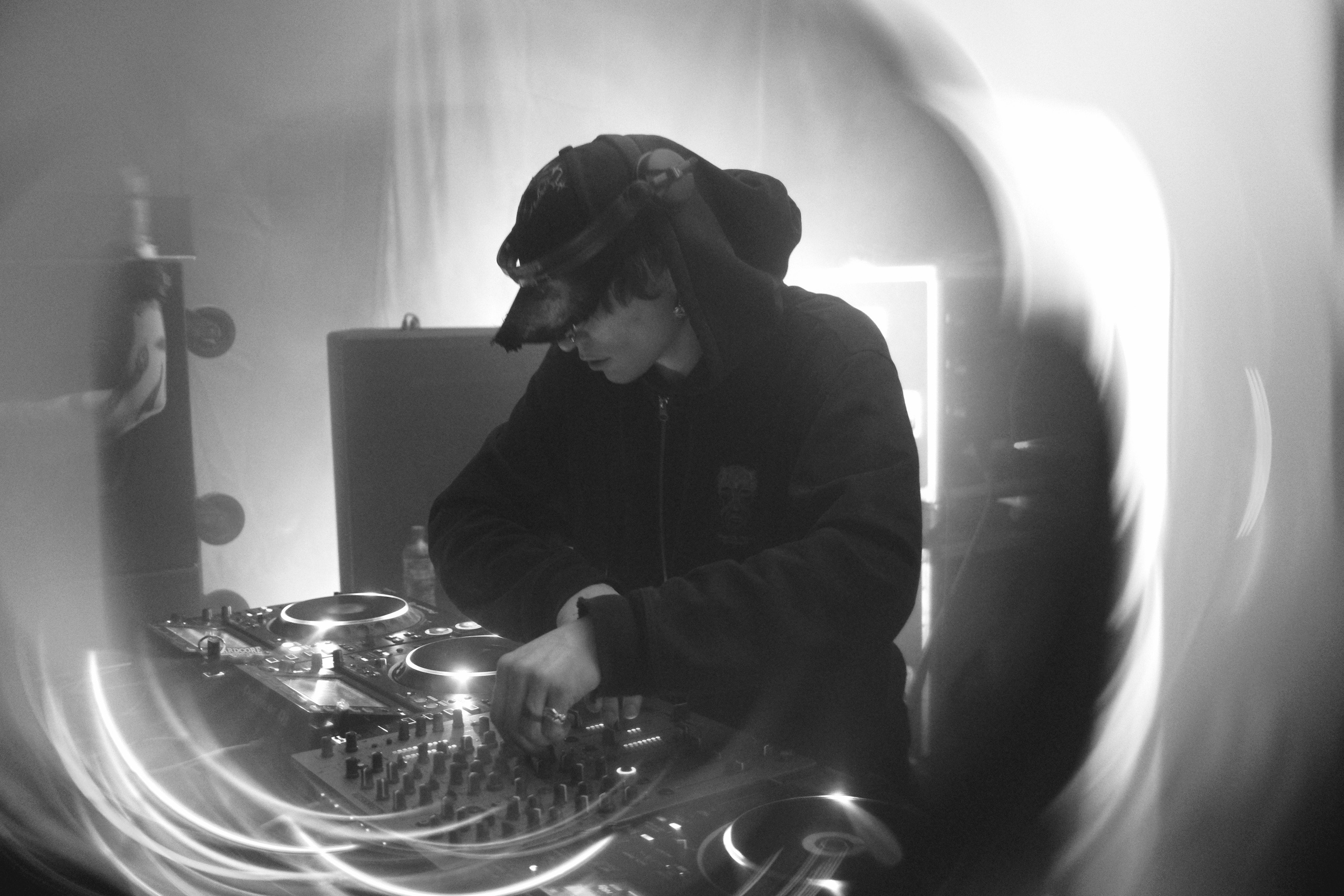 Monasterio. Санкт-Петербург. 8/11/2025. Репортажный фотограф в Санкт-Петербурге Даниил Могута