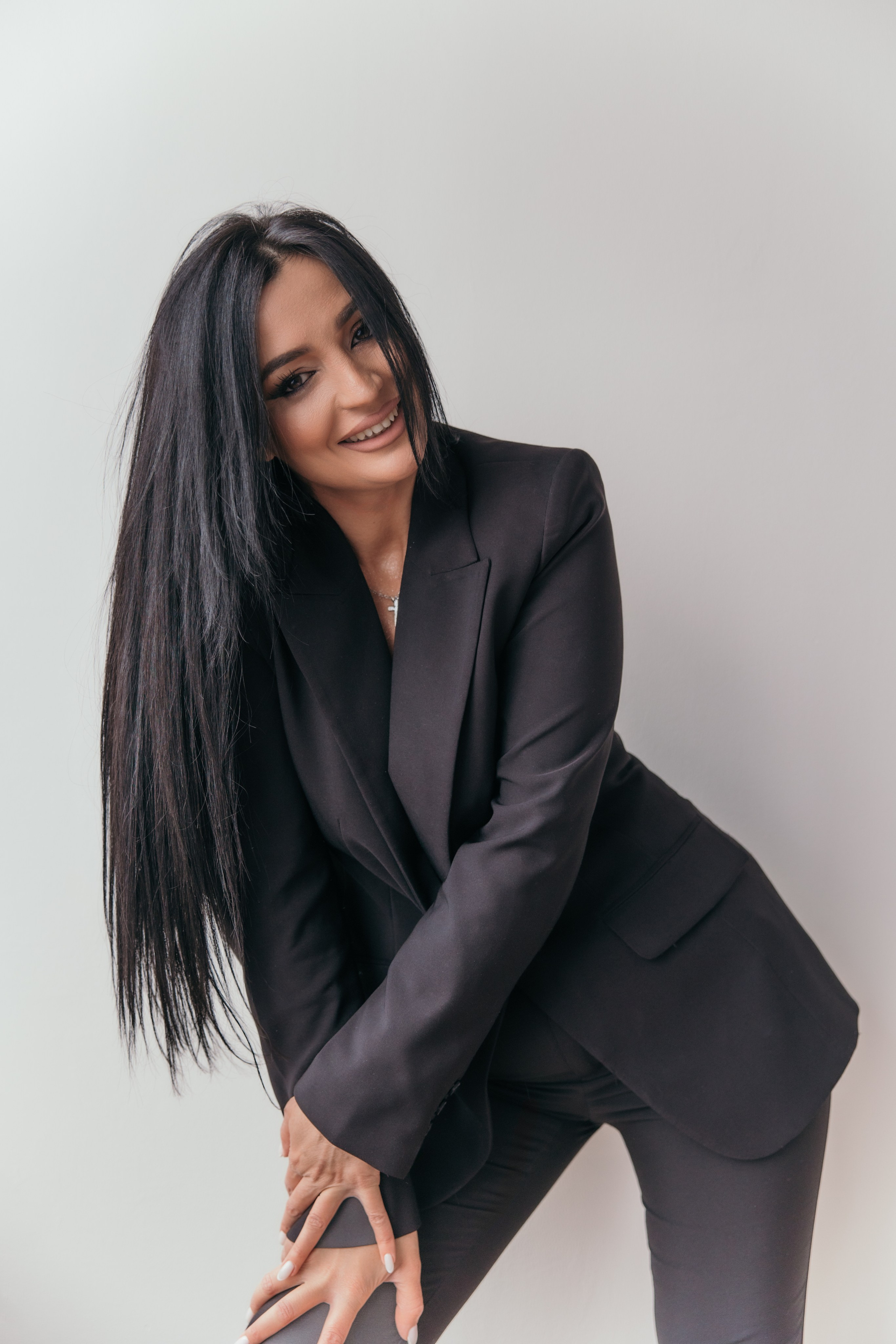 ВИКА. Я фотограф из Москвы к Вашим услугам