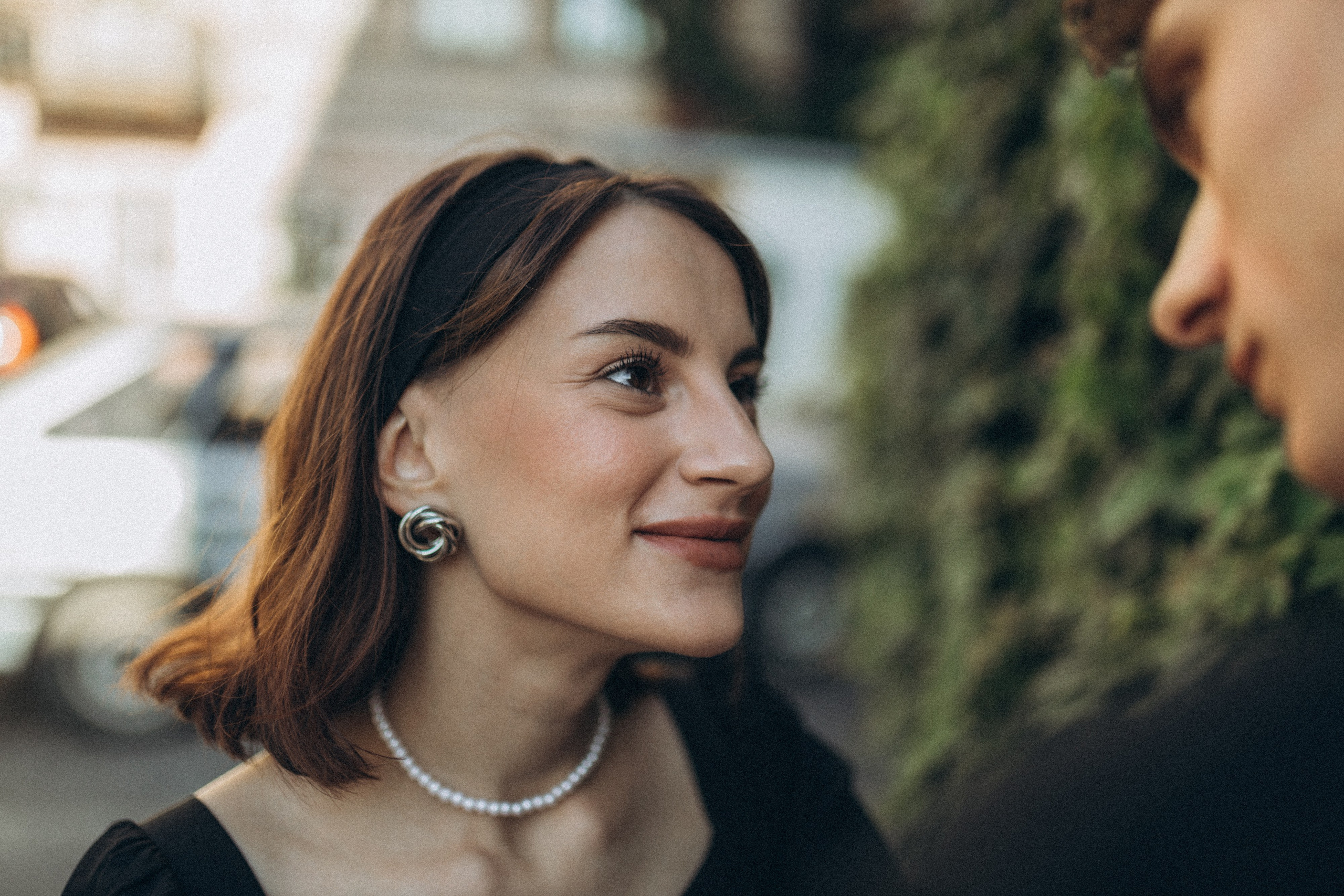 Лиза & Сережа. Семейный фотограф и фотограф на роды в Ростове-на-Дону Мухина Виктория