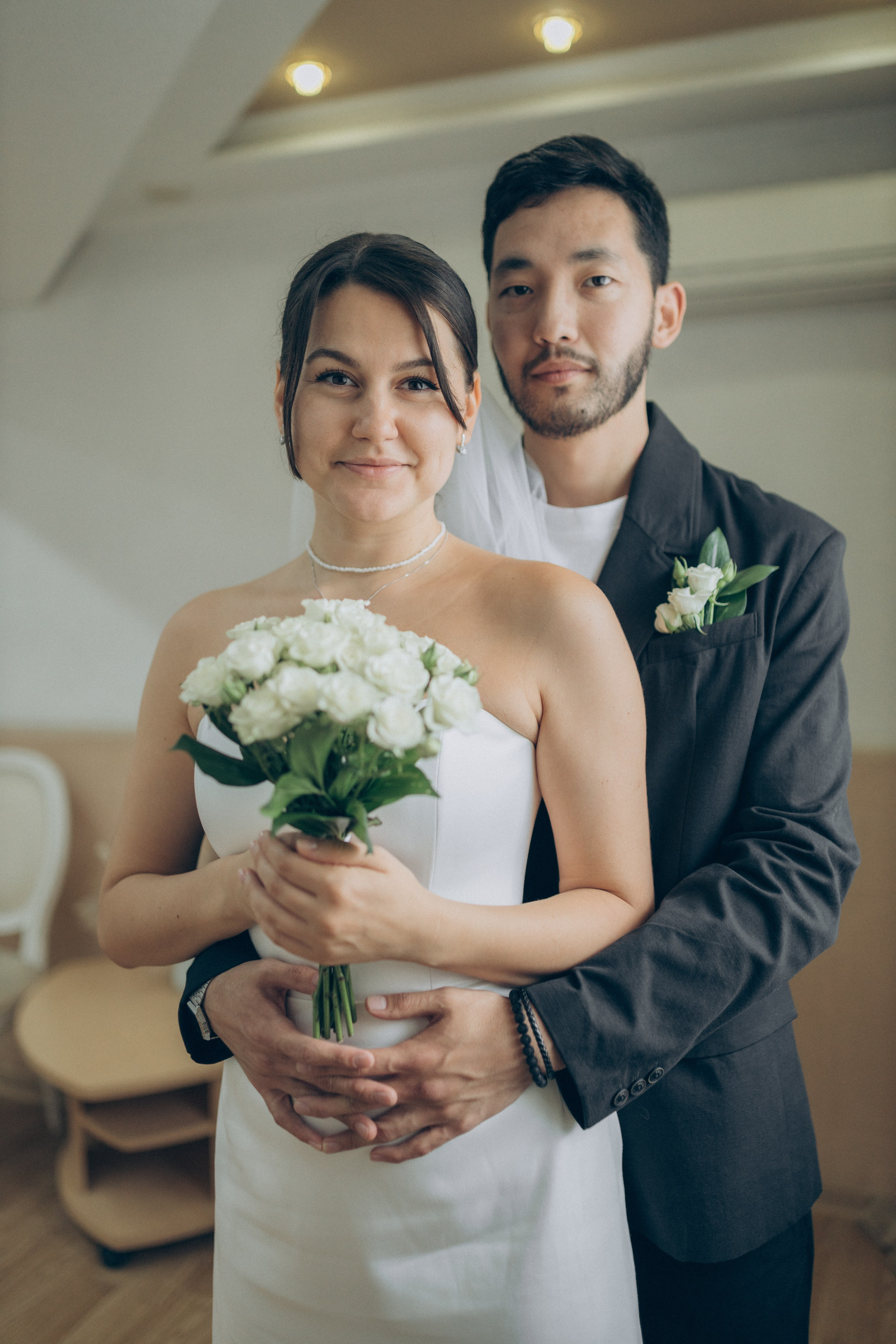 Сокто & Дина. Семейный фотограф и фотограф на роды в Ростове-на-Дону Мухина Виктория