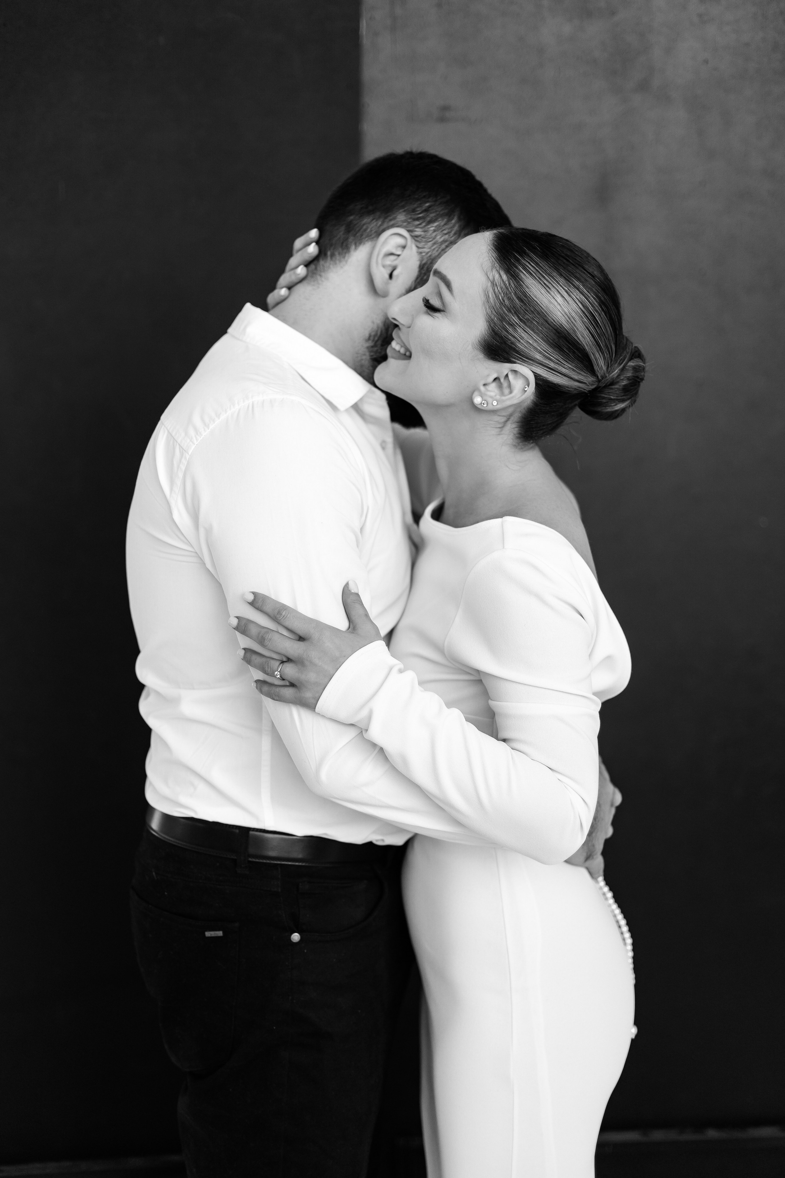 D&E. Фотограф | Александр Овчаренко