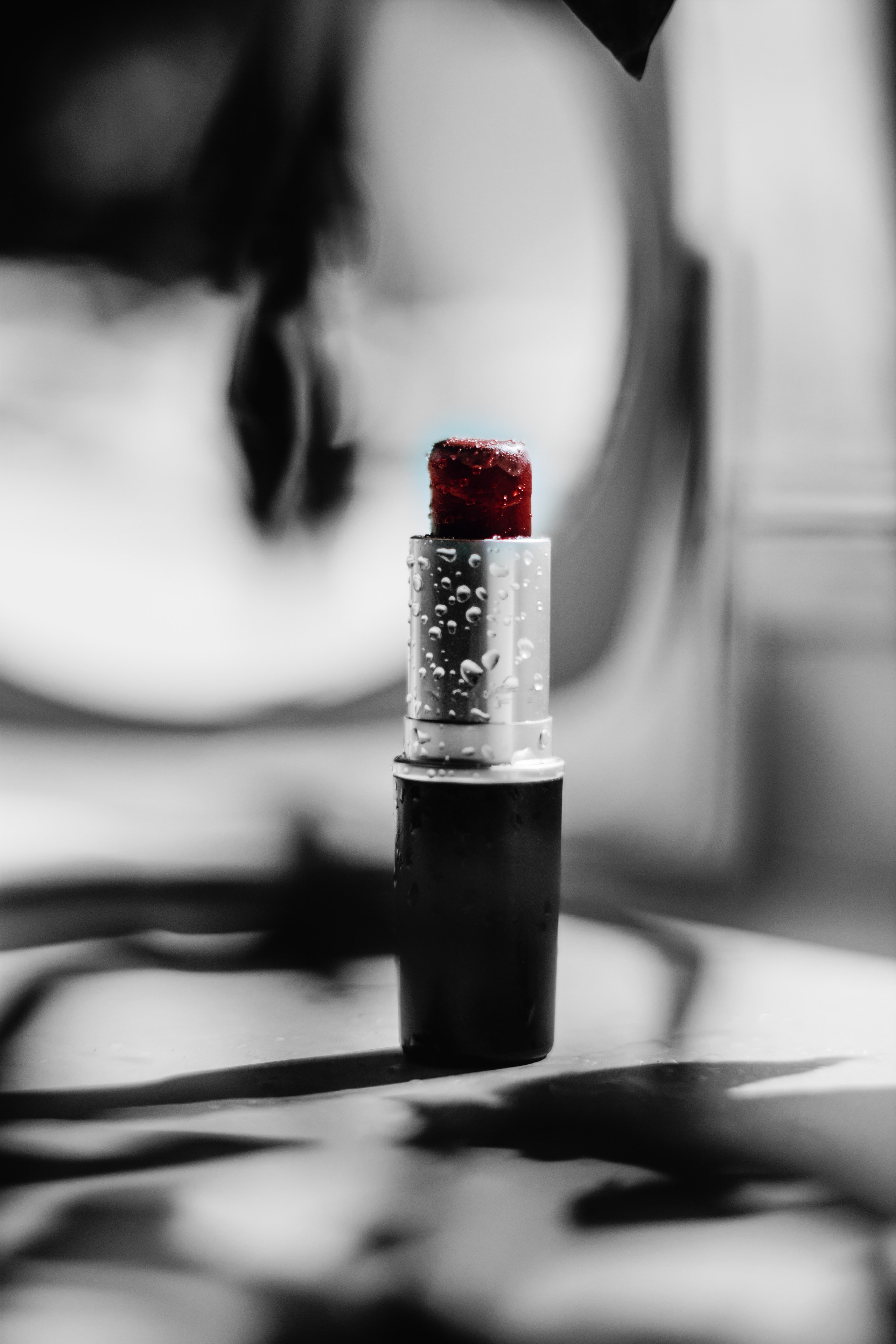 Lolita. Фотографирую искусство в Хабаровске