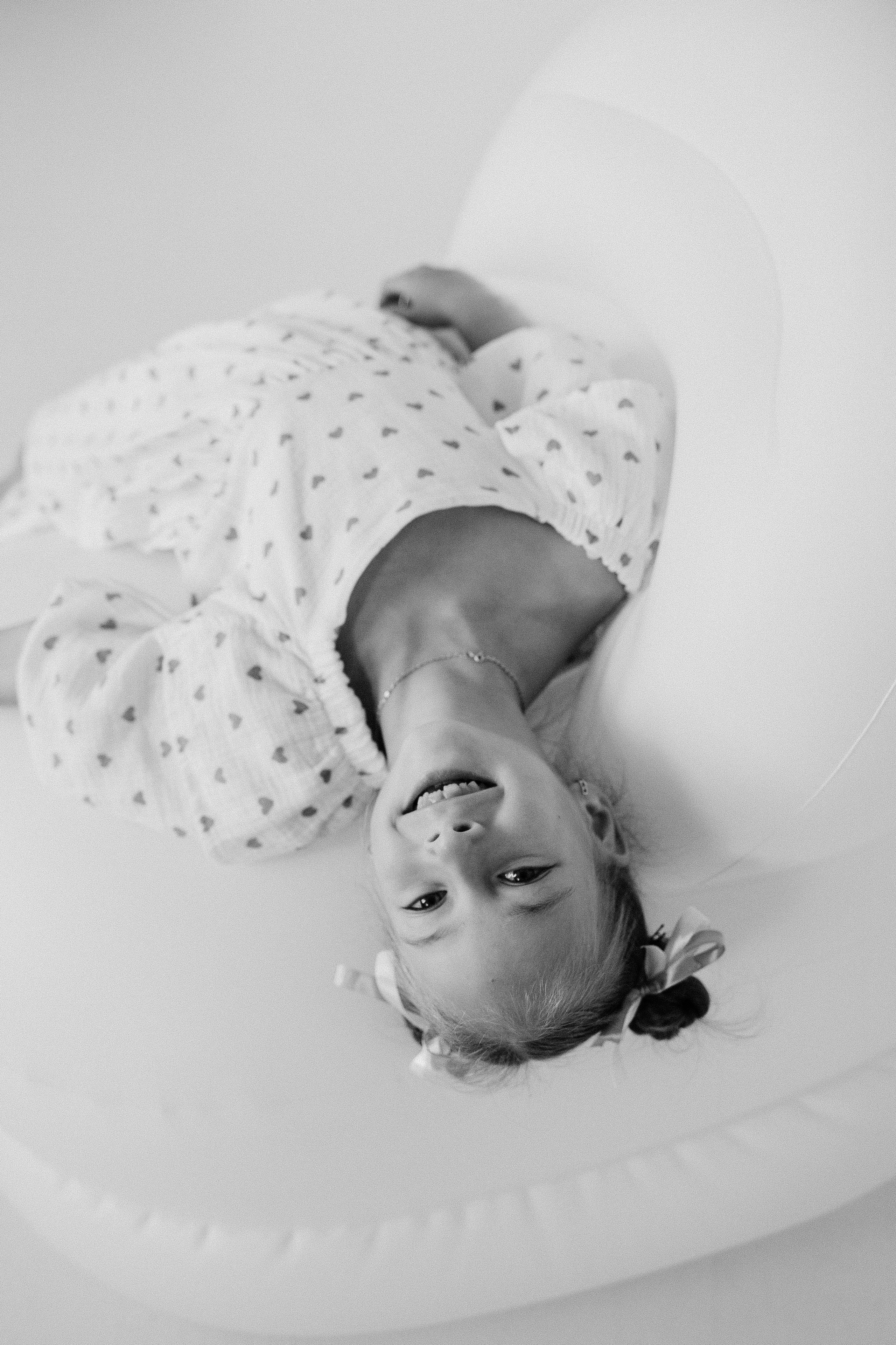 Артём/Лена/Арина/Маша. Свадебный и семейный фотограф в Екатеринбурге