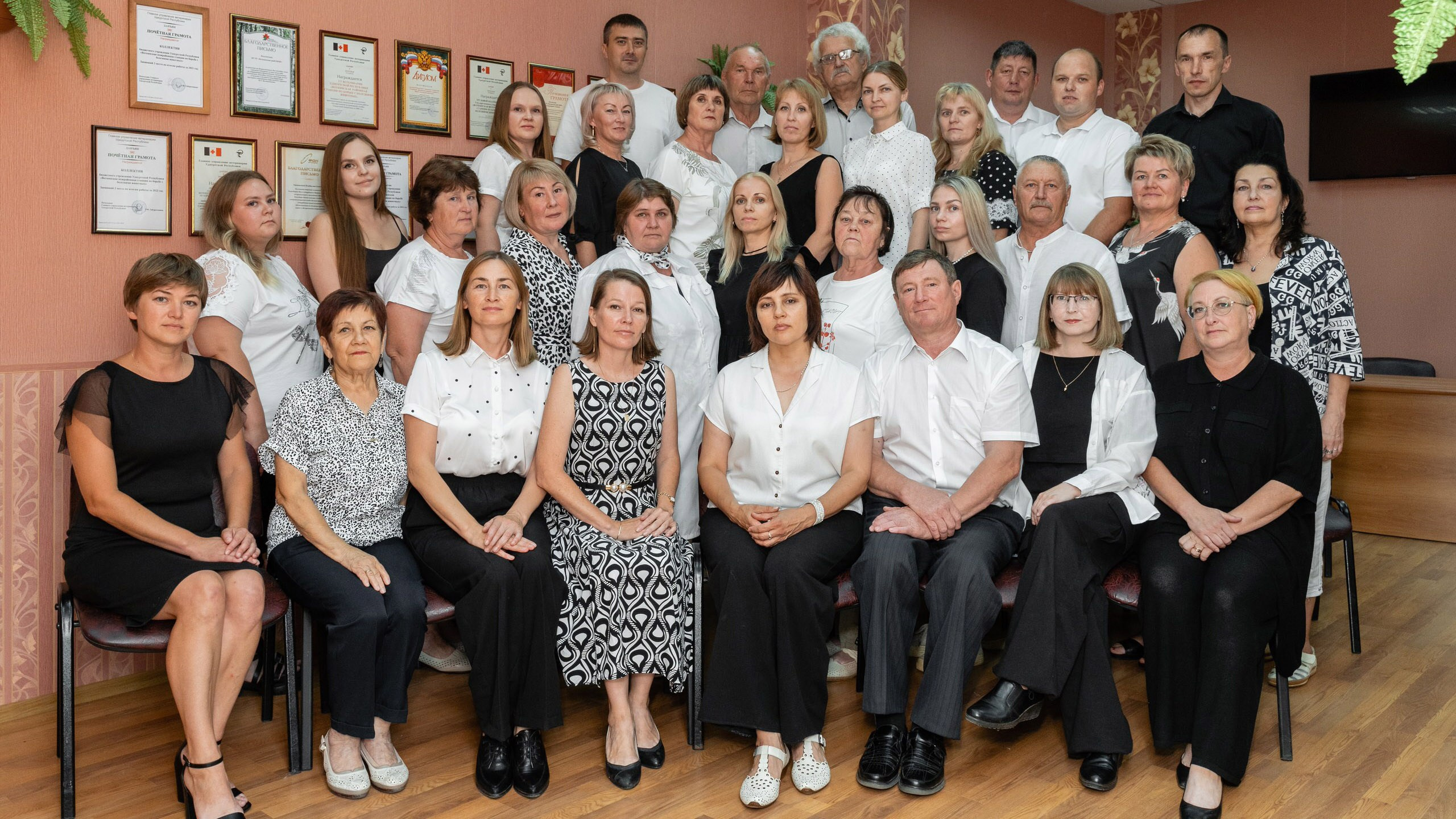 Фото для бизнеса, репортажная съемка|Александр Кузнецов|Ижевск, Воткинск, Сарапул, Чайковский, Пермь