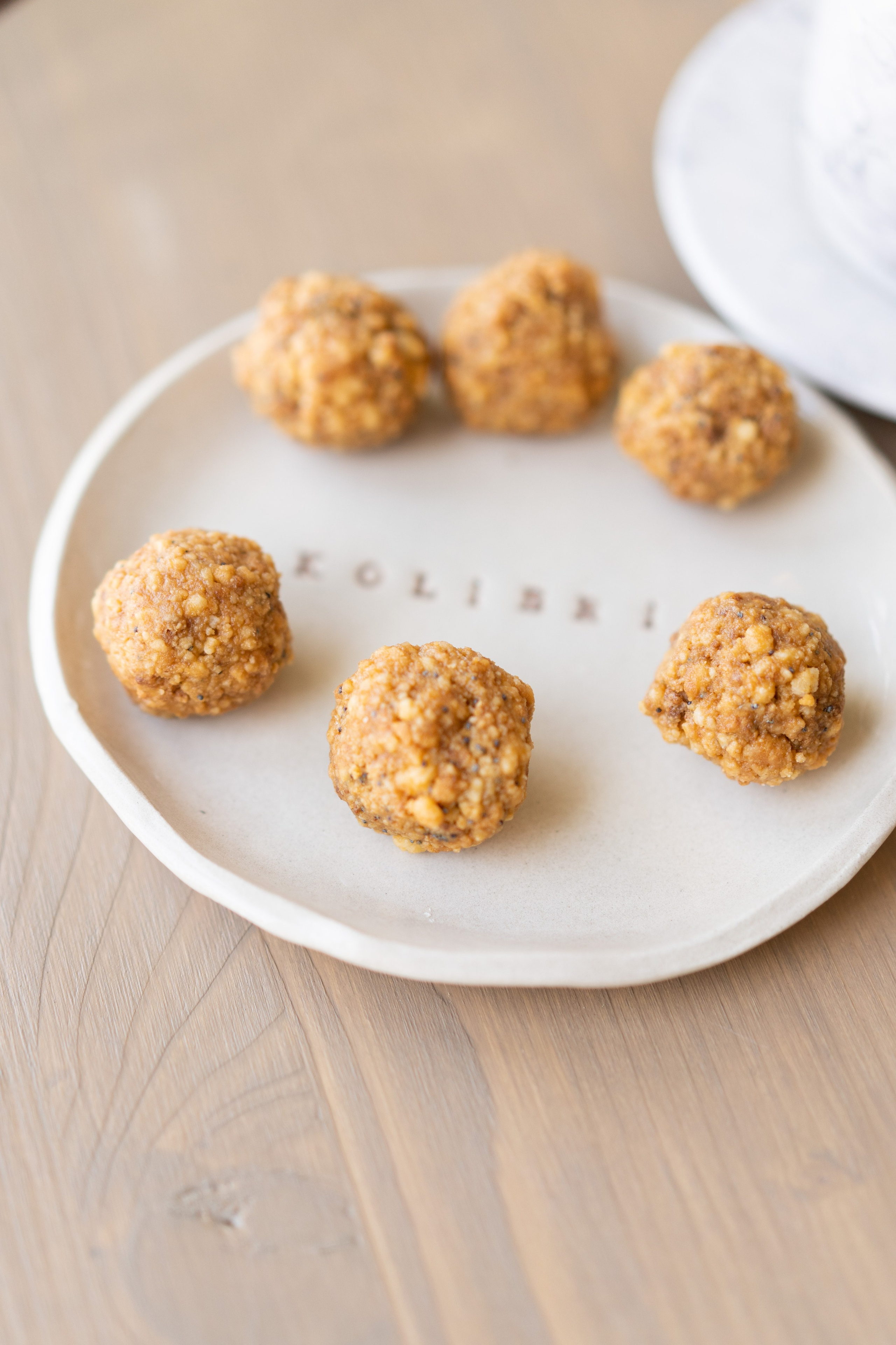 Тортики. Фотограф Лютикова Ирина, Тюмень, Москва