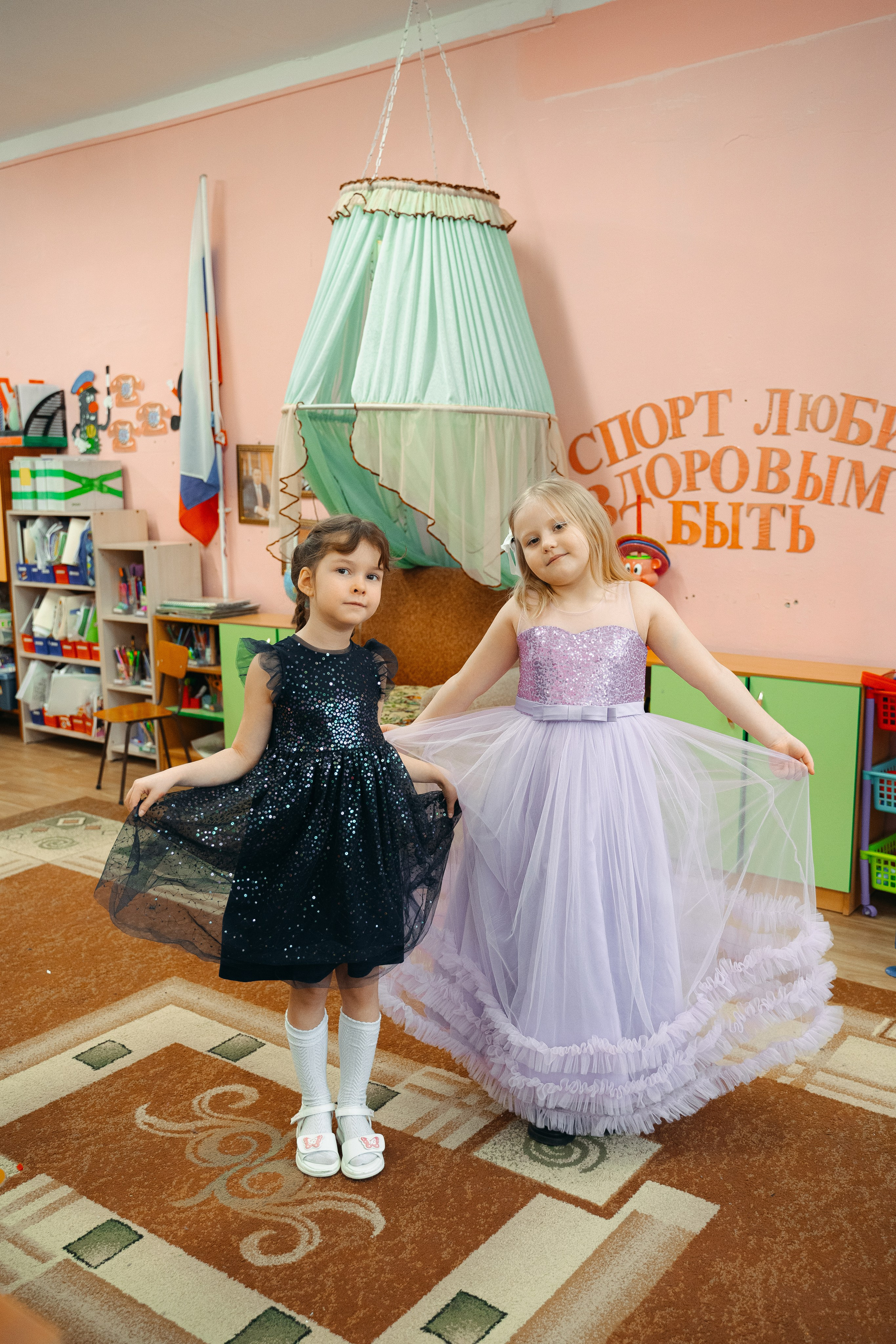 ВЫПУСКНИКИ ДЕТСКОГО САДА. МАРГАРИТА КУДРЯШОВА СВАДЕБНЫЙ И СЕМЕЙНЫЙ ФОТОГРАФ ТВЕРЬ МОСКВА