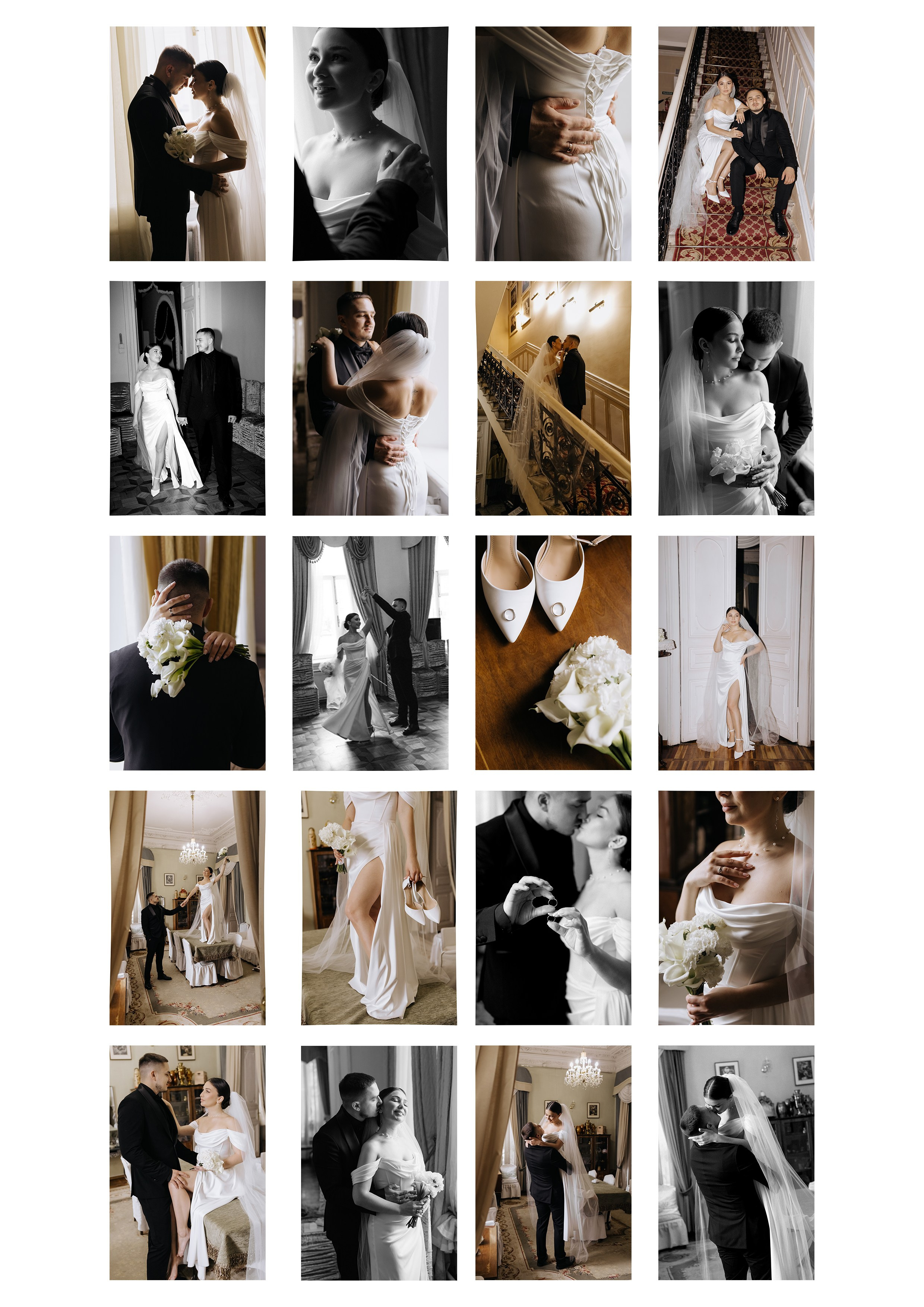 Элина и Ильдар. Фотограф Екатеринбург| Миасс Долгополова Дарья