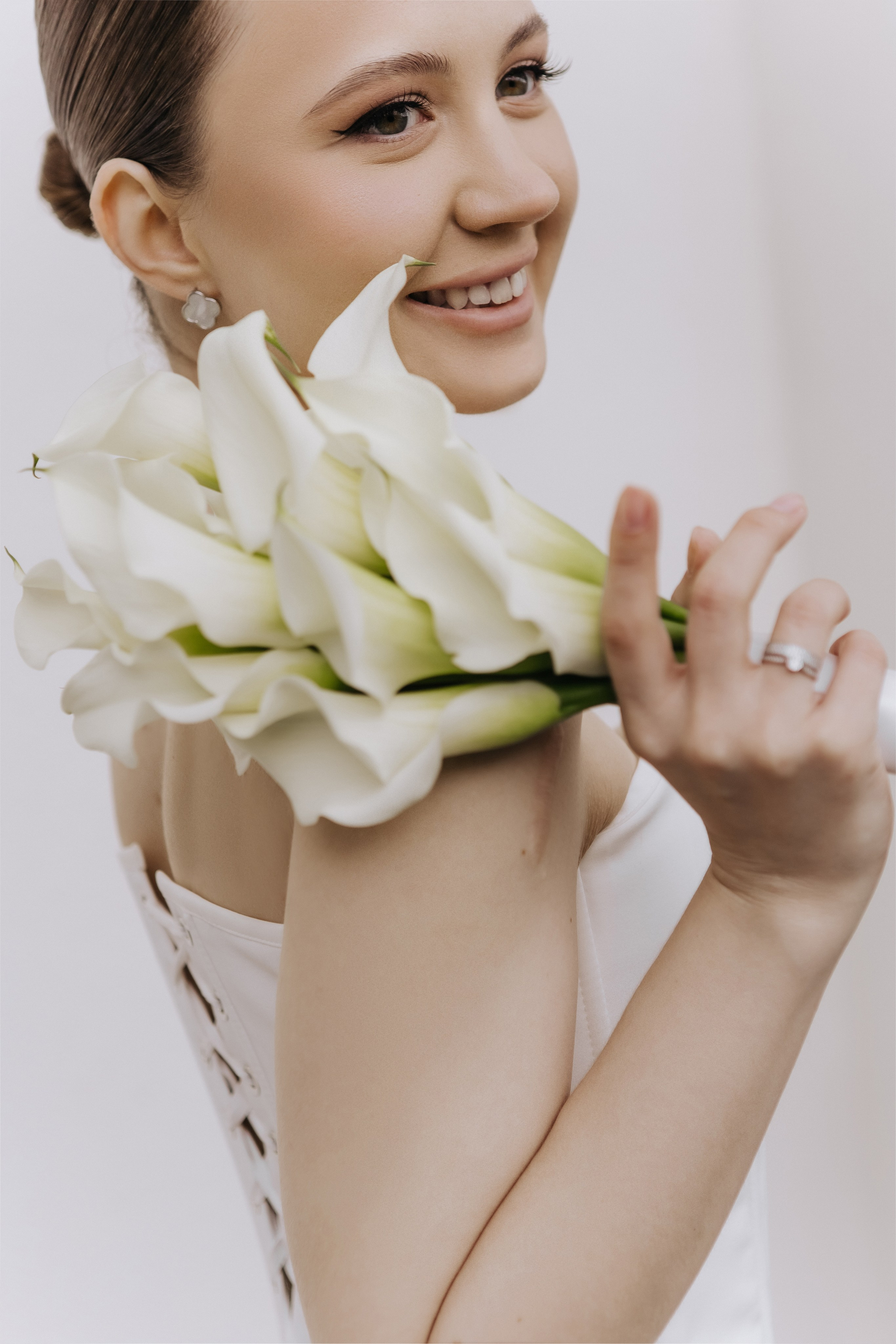 Саша и Артем. Фотограф Екатеринбург| Миасс Долгополова Дарья