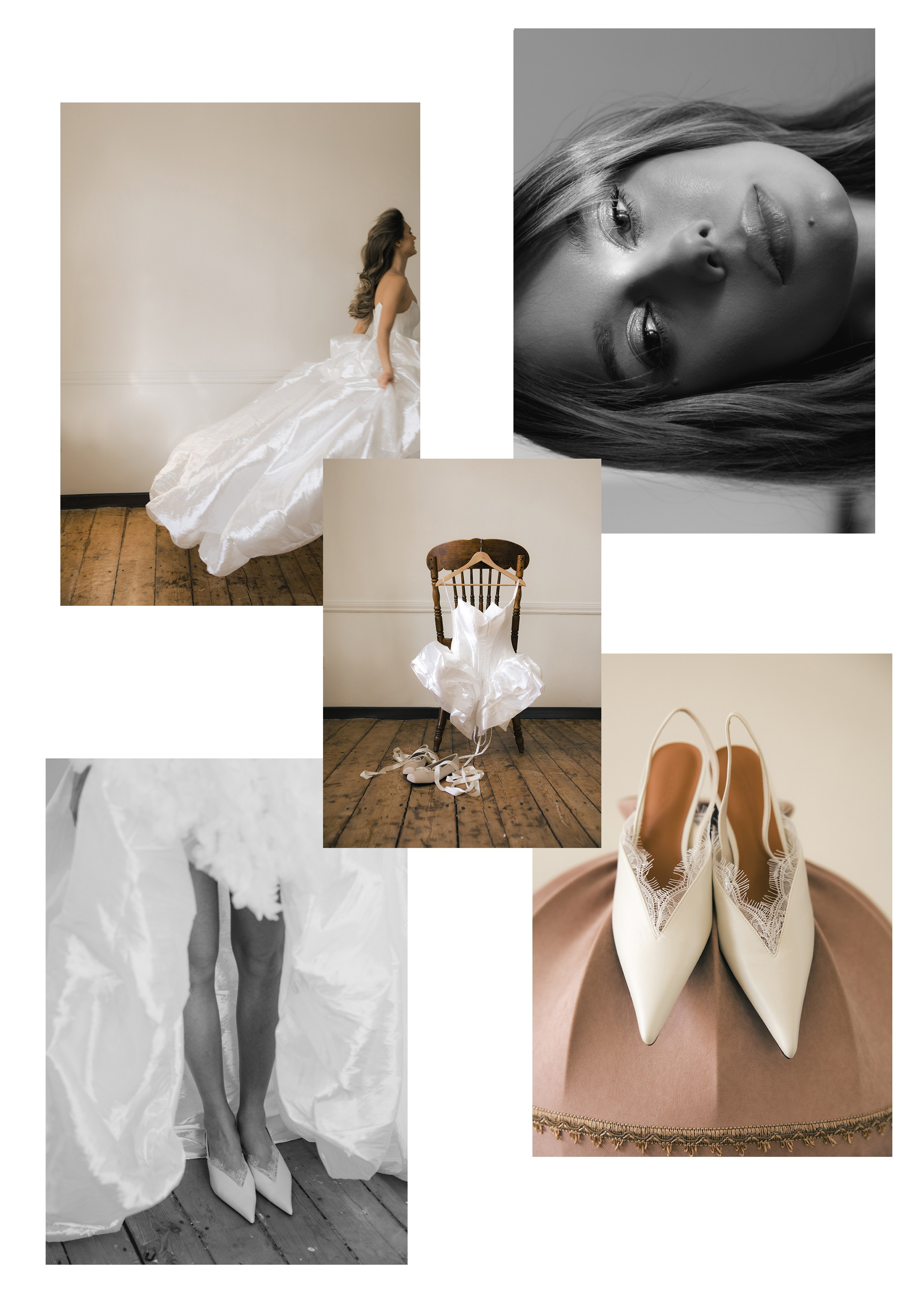 Юлия. свадебное утро. Фотограф Екатеринбург| Миасс Долгополова Дарья