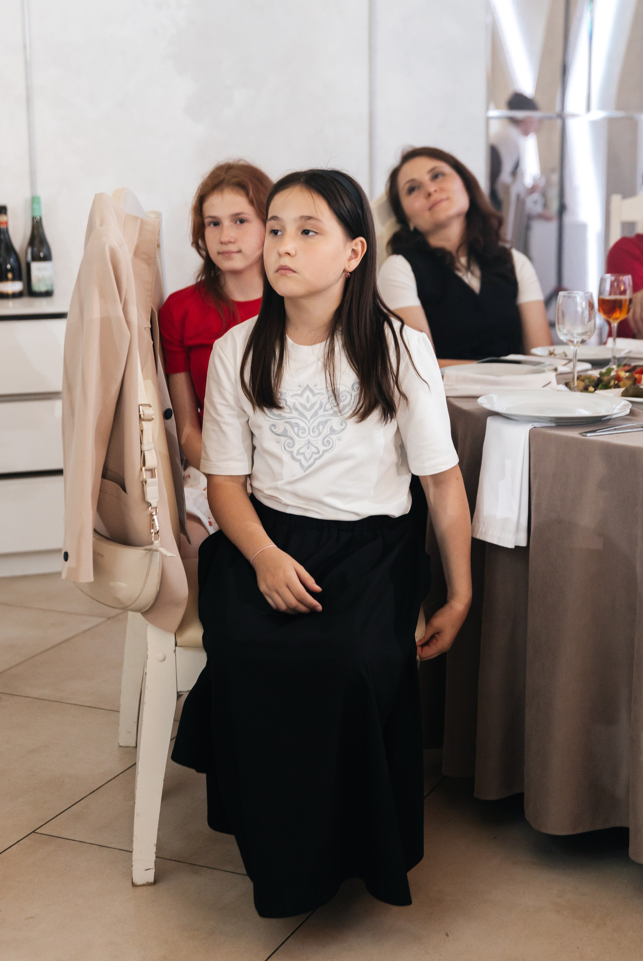 Emil & Guzel. Свадебный фотограф Ильнар Асадуллин