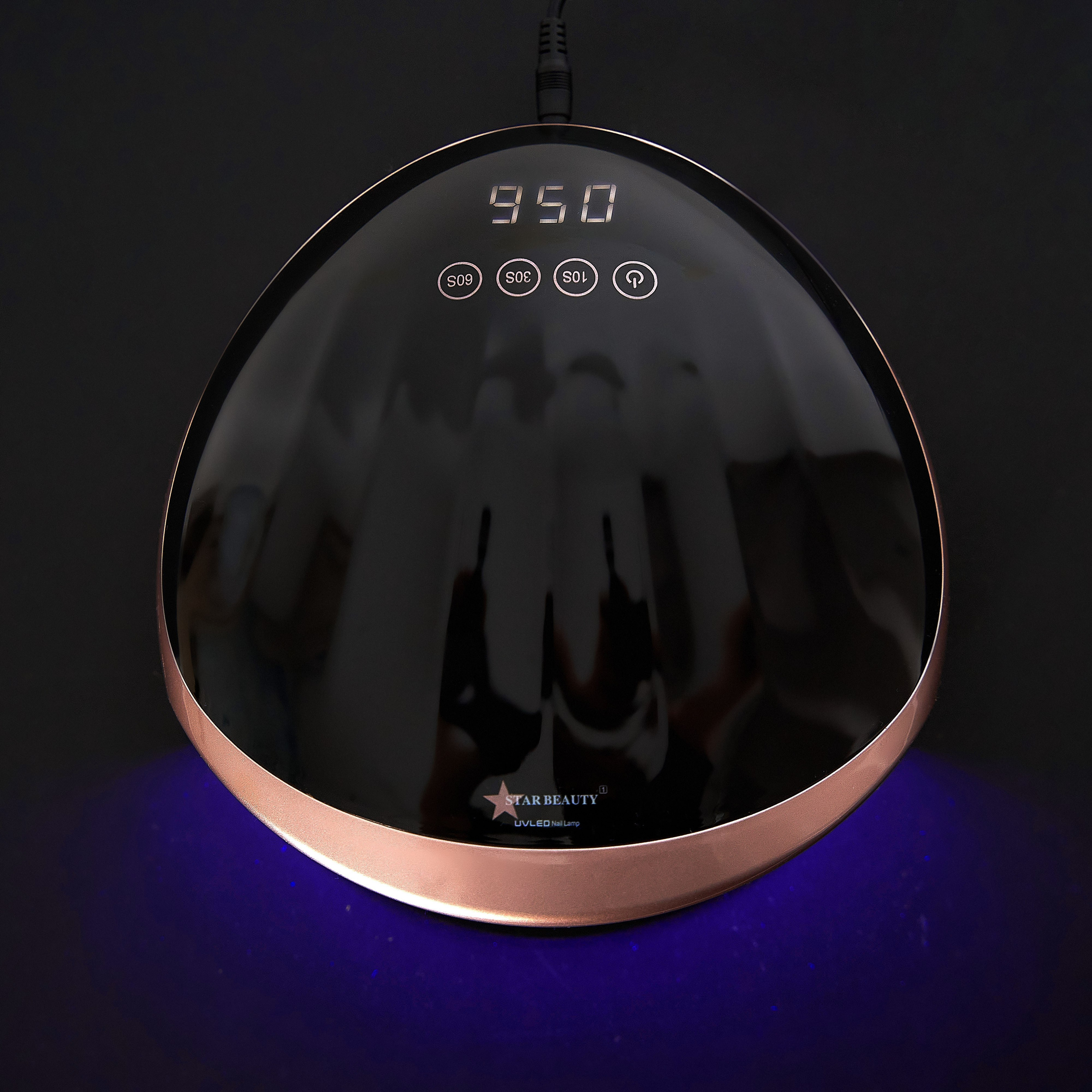 Маникюр. Фотограф и видеограф в Екатеринбурге