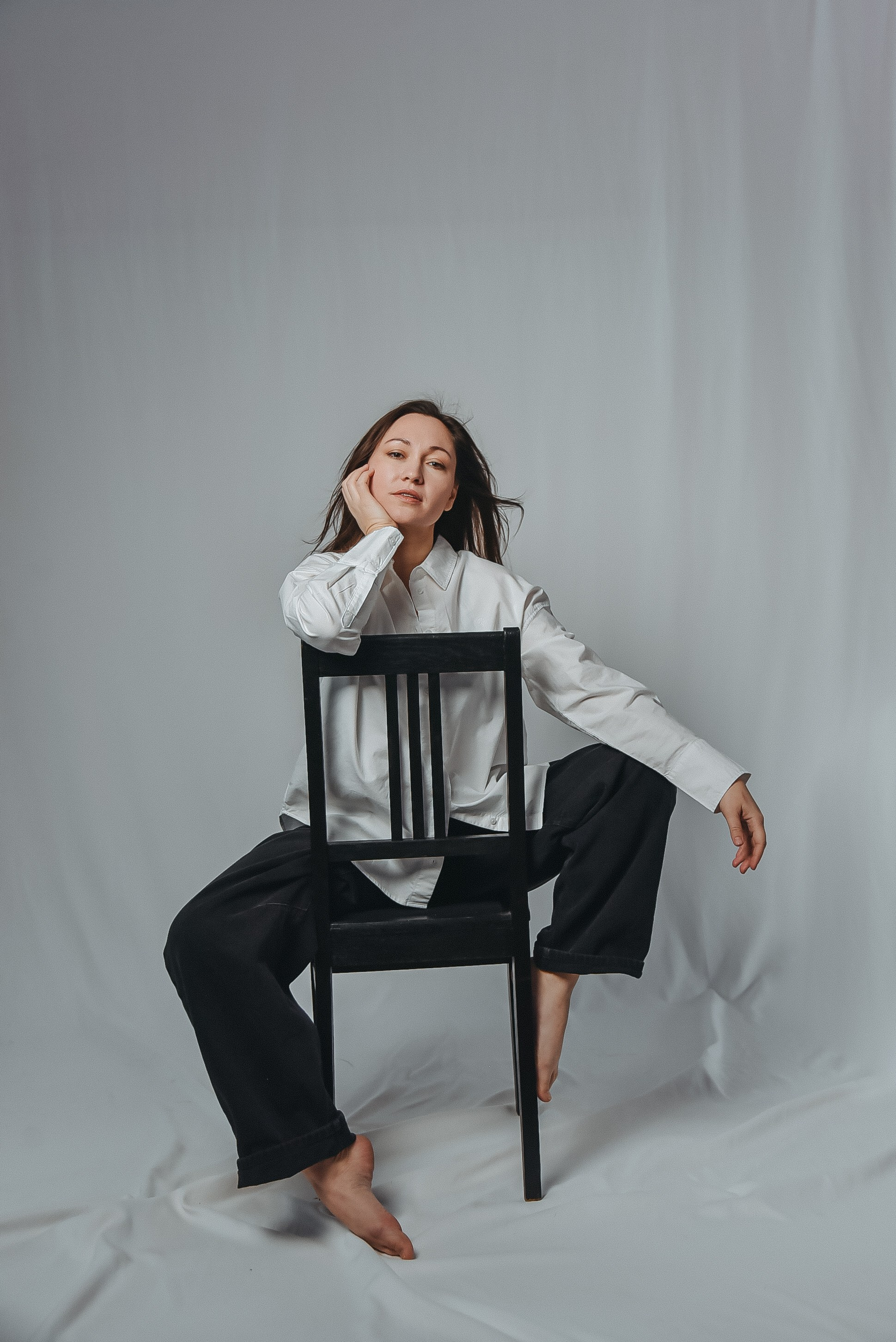 Движение. Свадебный и портретный фотограф lifestyle